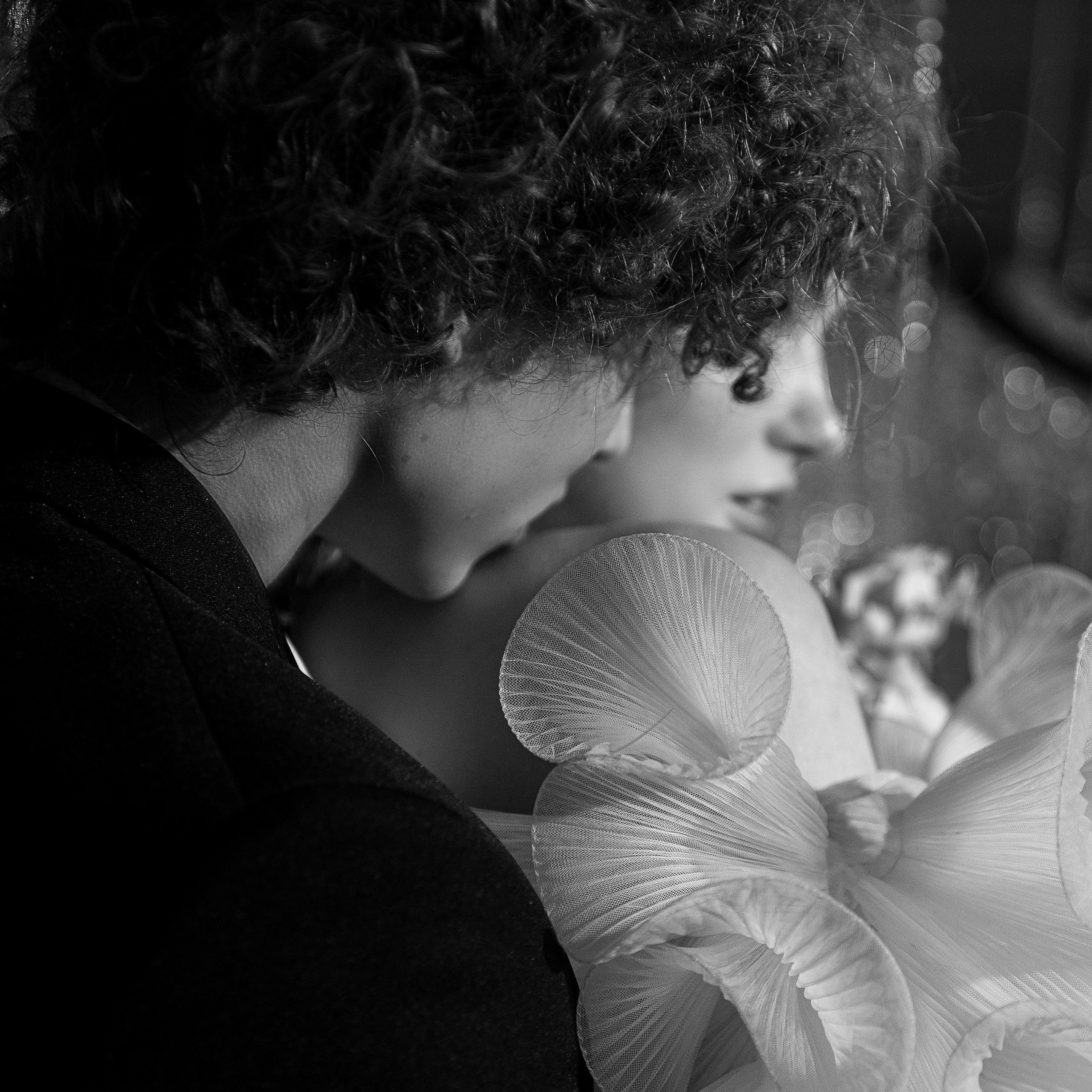 Ростислав и Анна