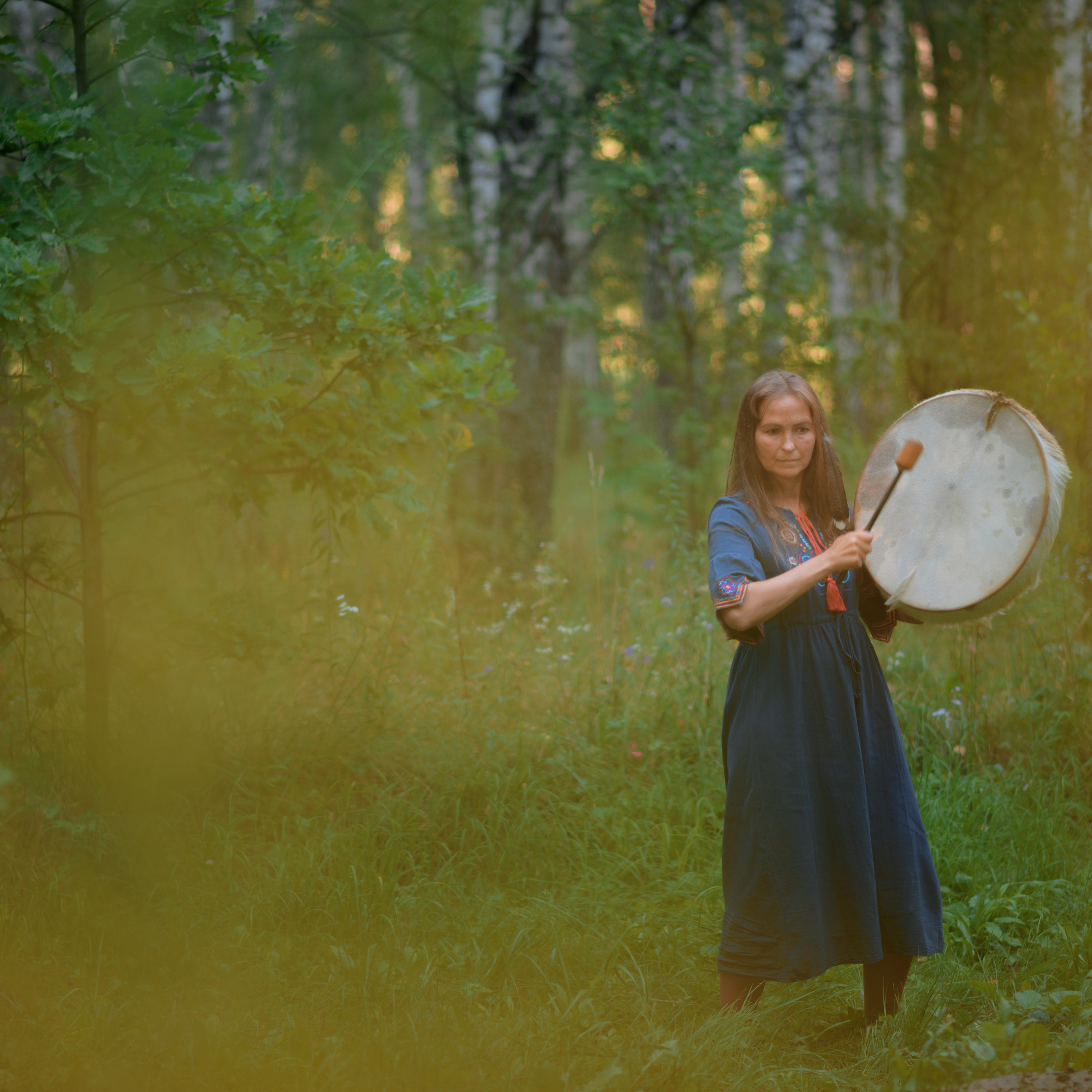 Женя фотосессия на природе. Фотографы в Орле Шестопаловы Юлия и Юрий