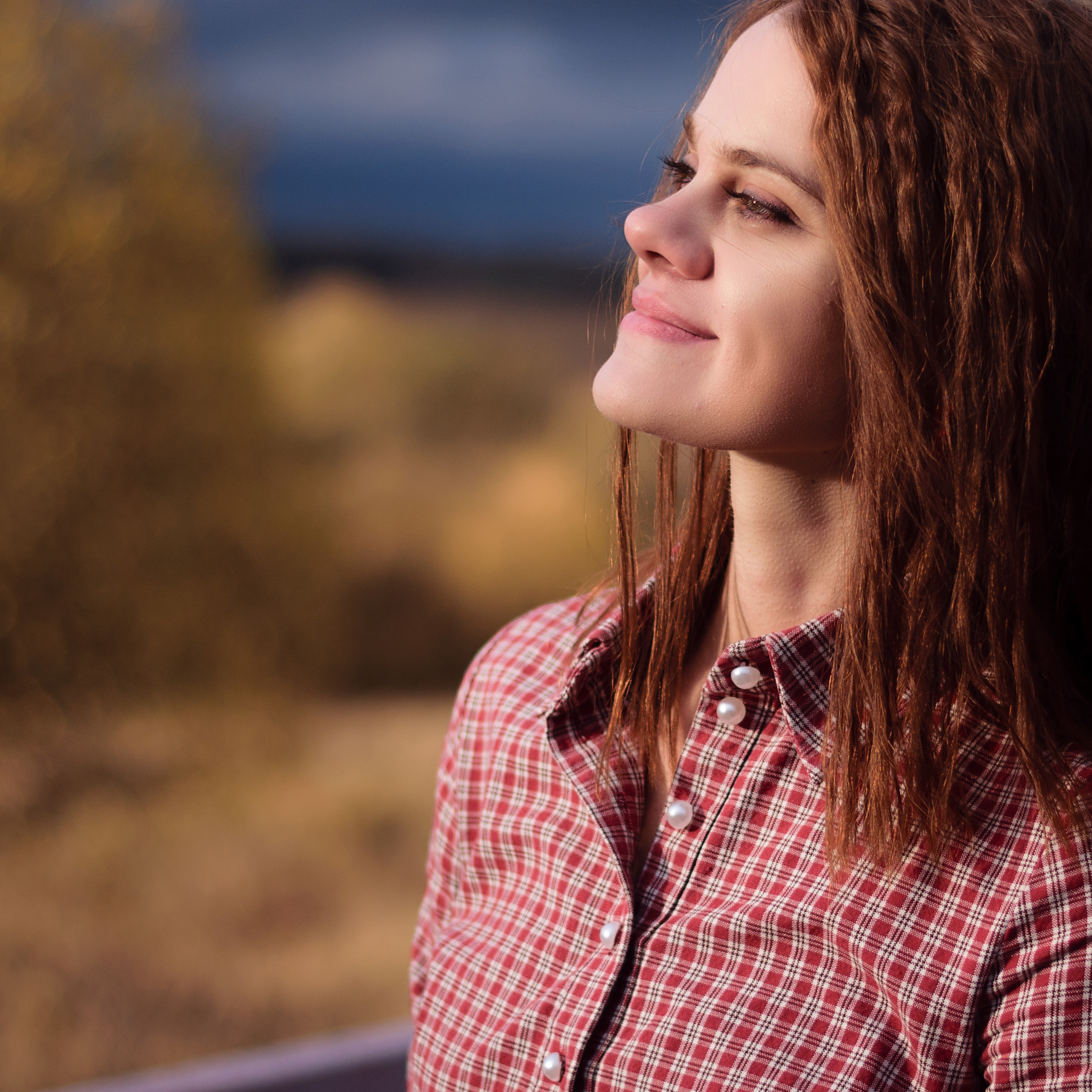 Диана. Фотографы в Орле Шестопаловы Юлия и Юрий