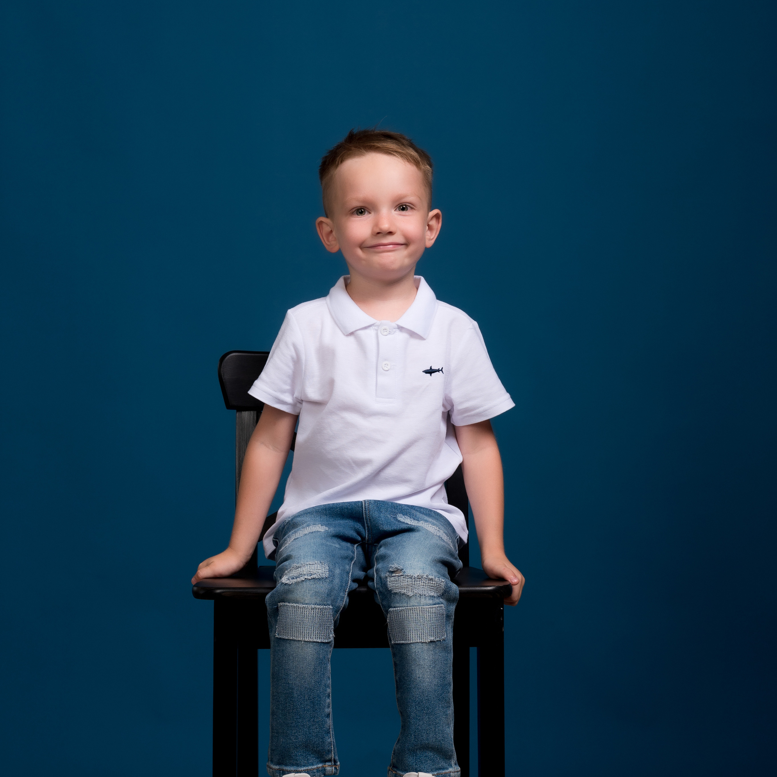 Никита. Фотографы в Орле Шестопаловы Юлия и Юрий