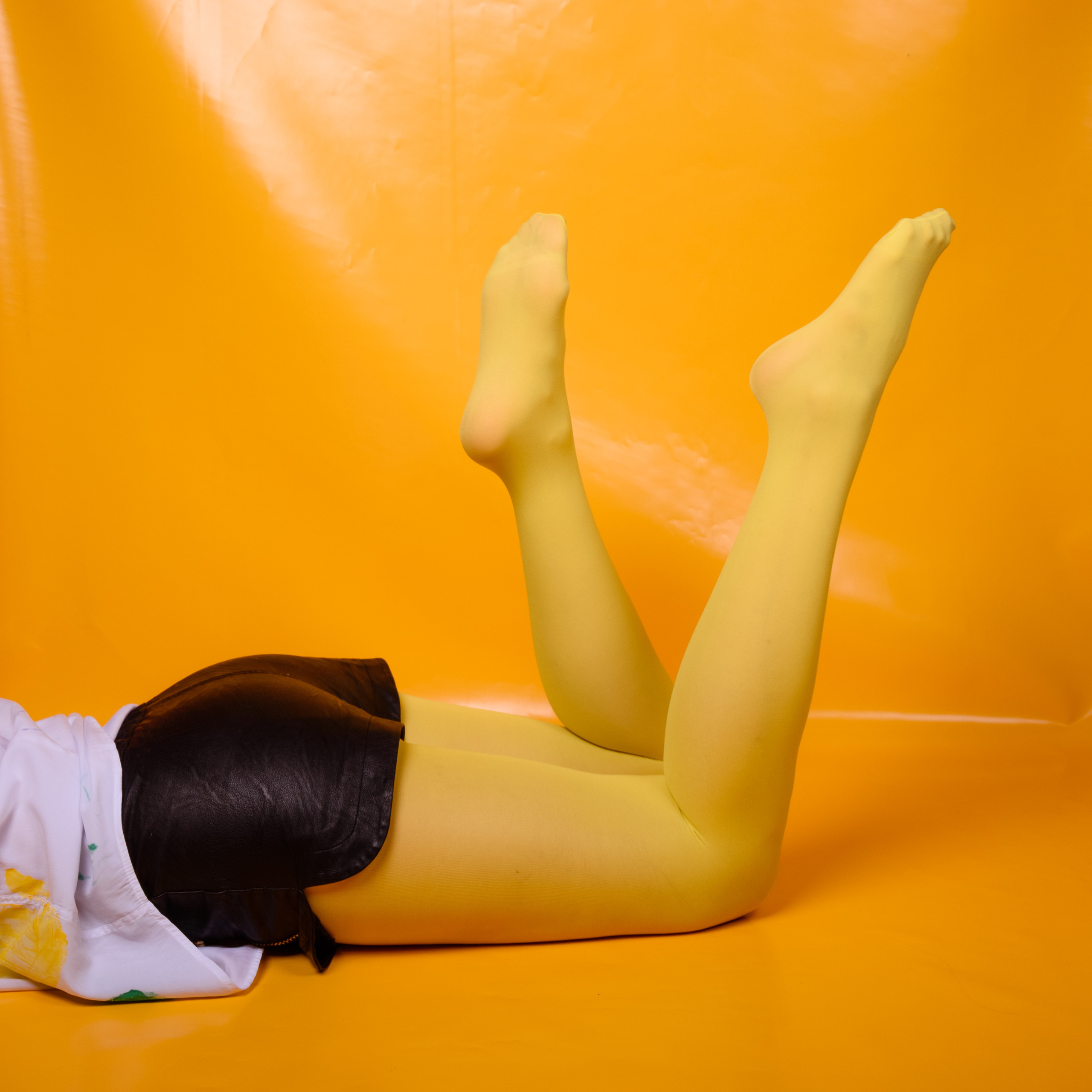 Диана фотосессия дома. Фотографы в Орле Шестопаловы Юлия и Юрий