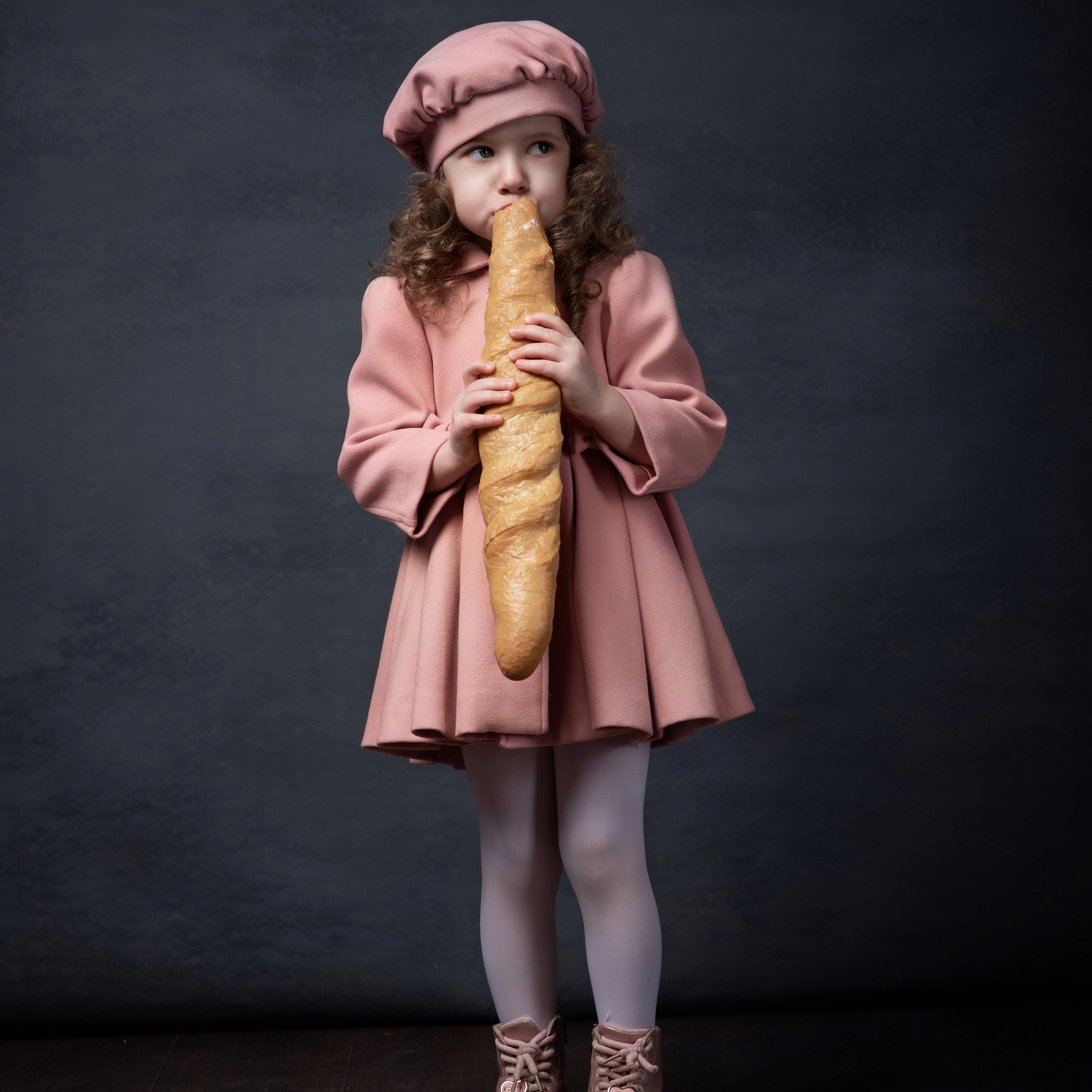 Яна. Фотографы в Орле Шестопаловы Юлия и Юрий