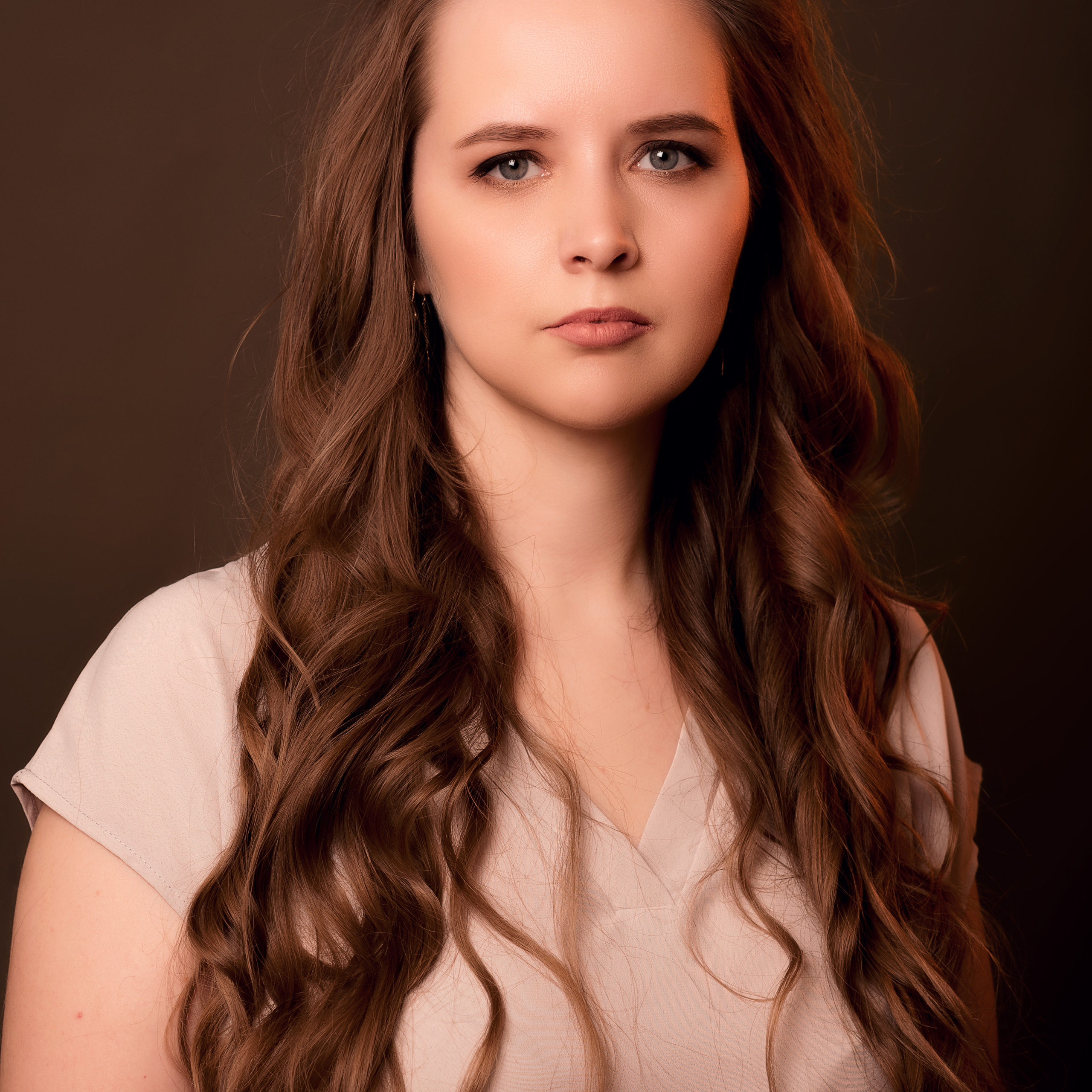 Мария — фотостудия Атмосфера. Фотографы в Орле Шестопаловы Юлия и Юрий