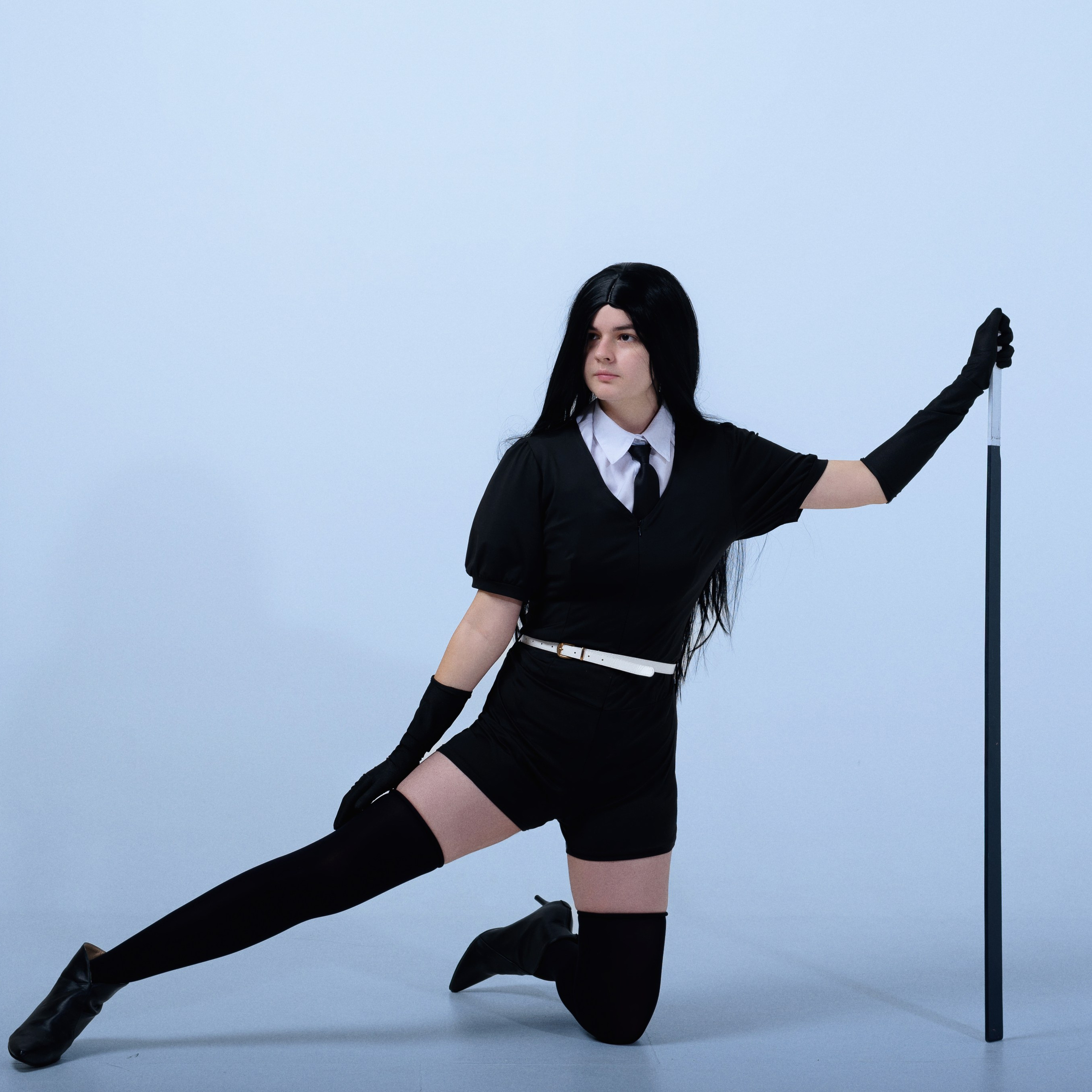 Страна самоцветов. Фотографы в Орле Шестопаловы Юлия и Юрий