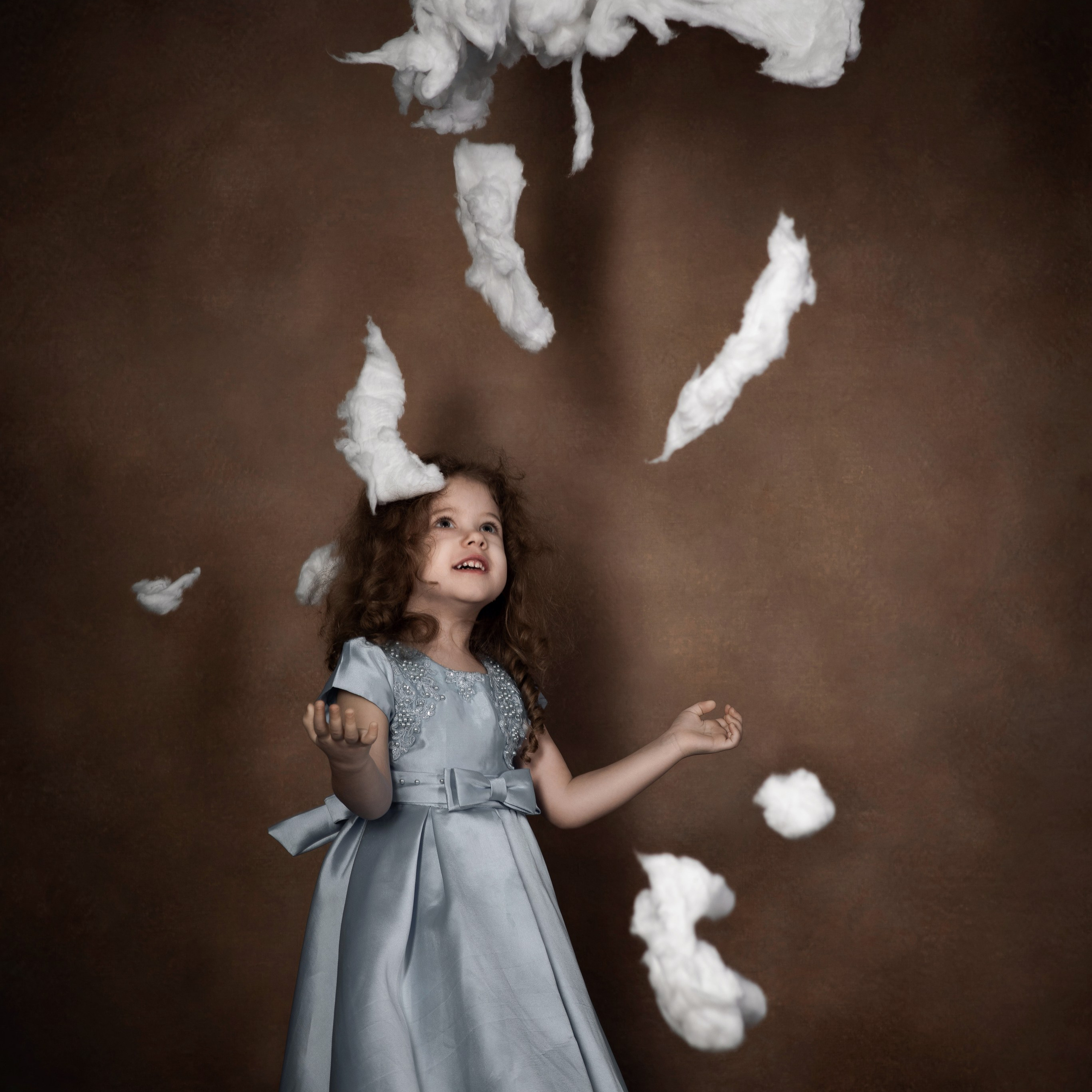 Яна. Фотографы в Орле Шестопаловы Юлия и Юрий