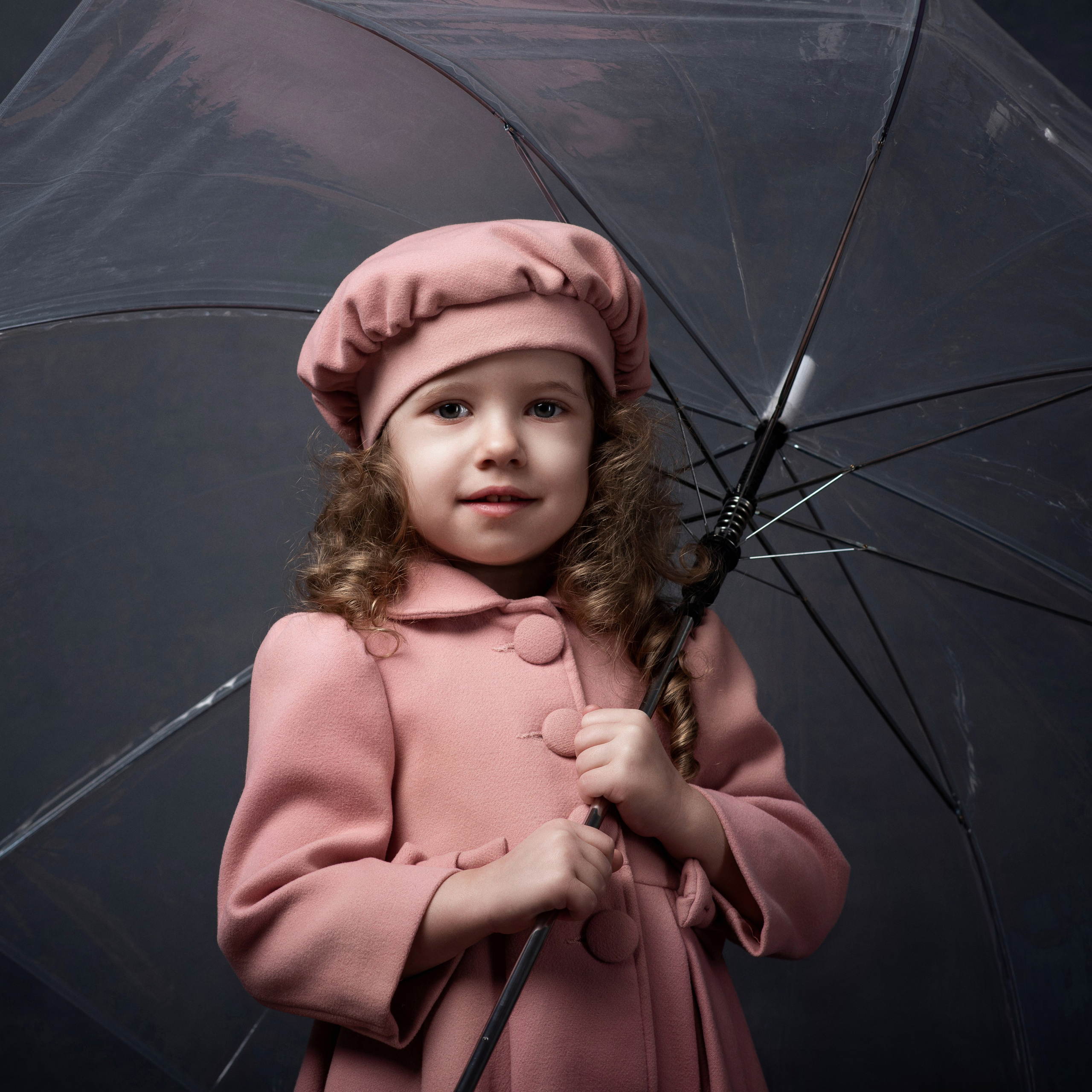 Яна. Фотографы в Орле Шестопаловы Юлия и Юрий