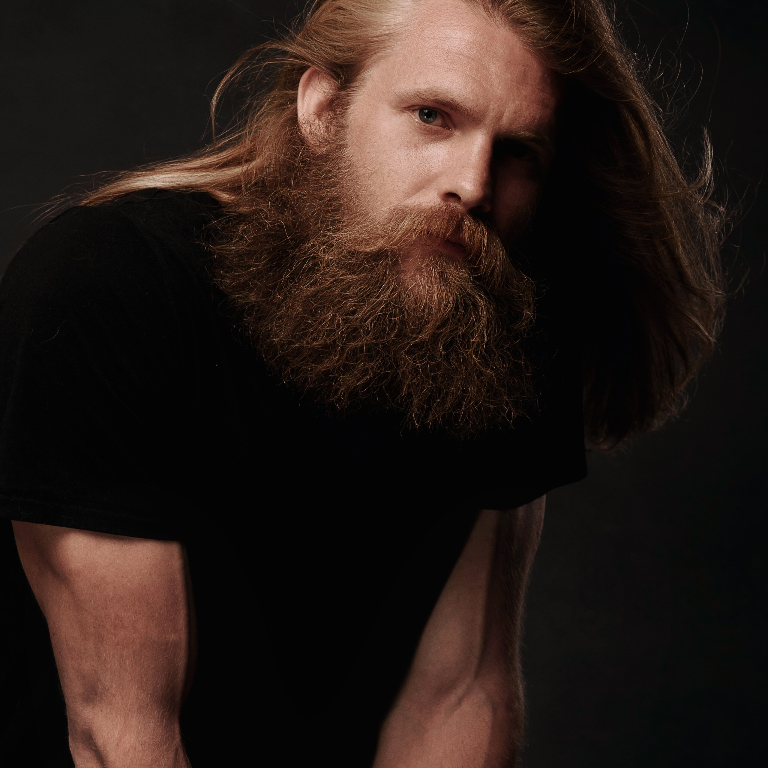 Алексей. Фотографы в Орле Шестопаловы Юлия и Юрий