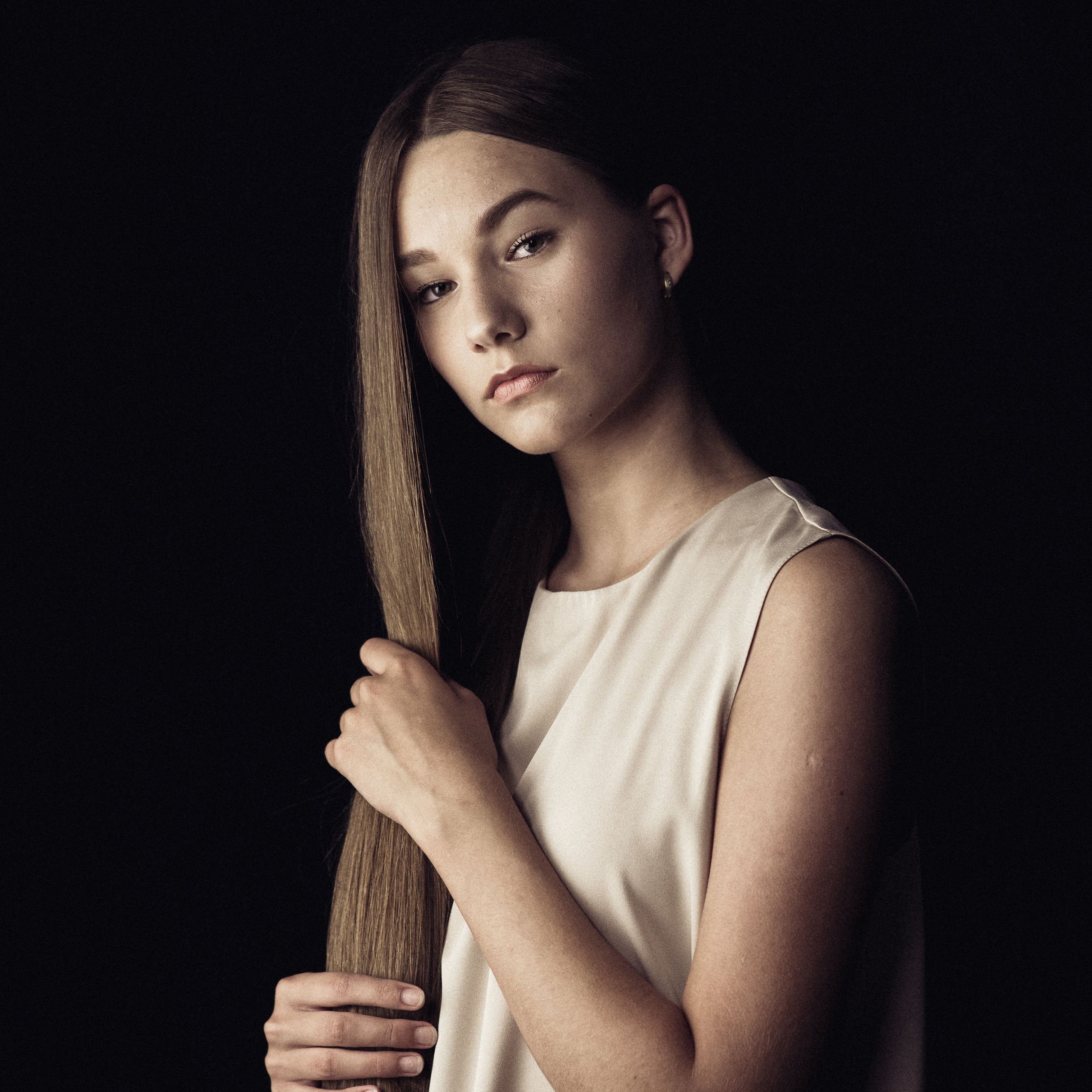 Ангелина. Фотографы в Орле Шестопаловы Юлия и Юрий