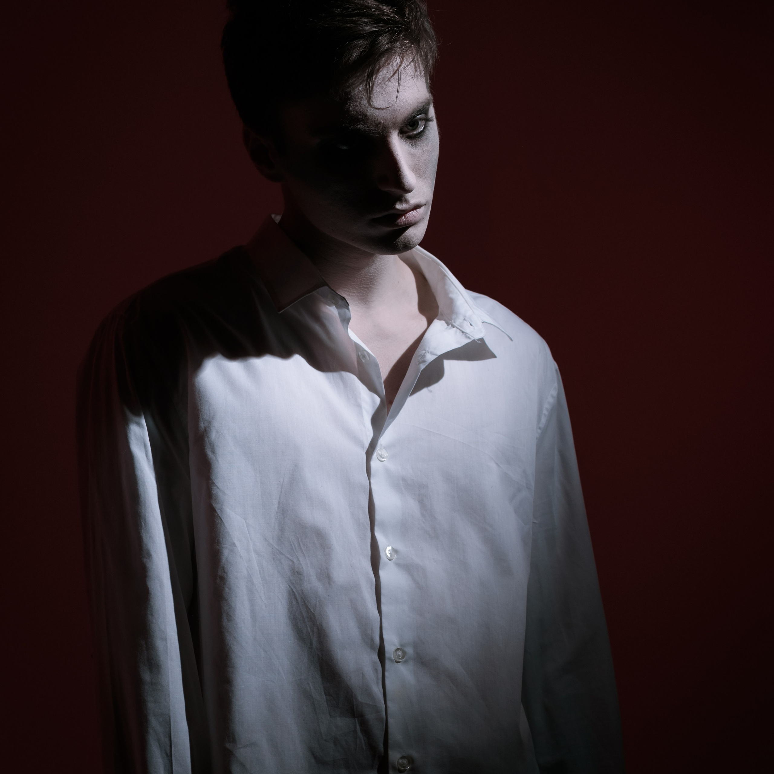 Илья. Фотографы в Орле Шестопаловы Юлия и Юрий