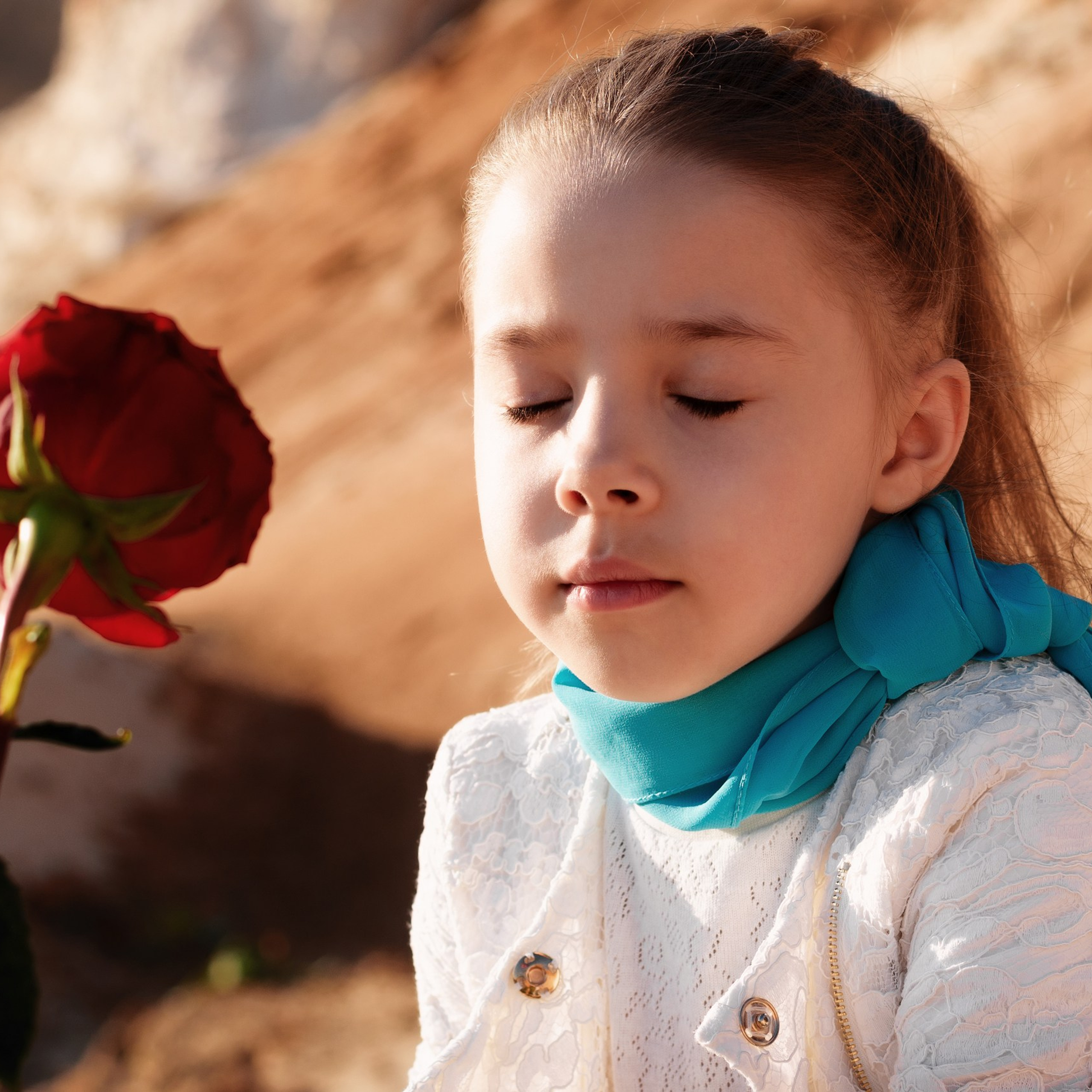 Выставка в библиотеке им. М. М. Пришвина, г. Орел, 2019