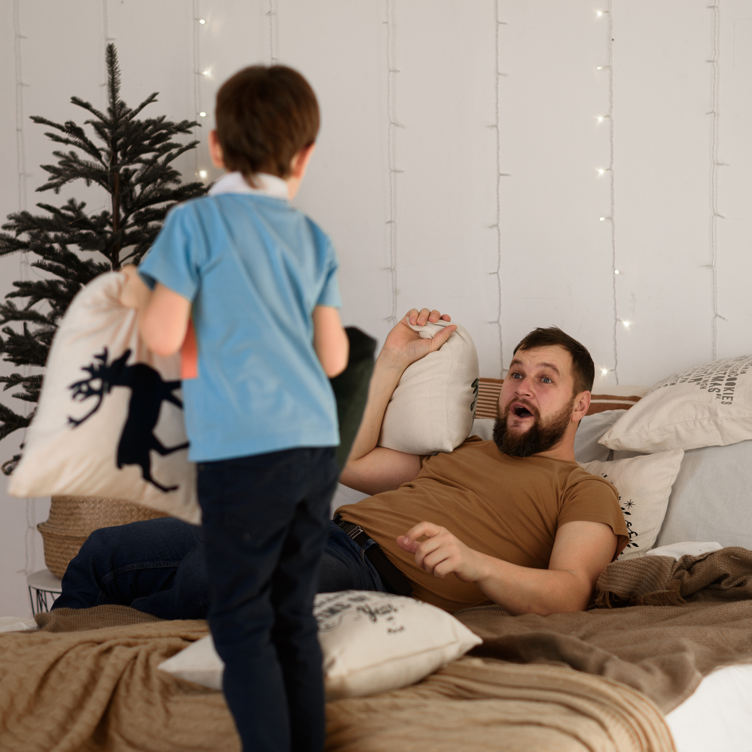 Оля, Николай, Святослав, Всеволод. Фотографы в Орле Шестопаловы Юлия и Юрий