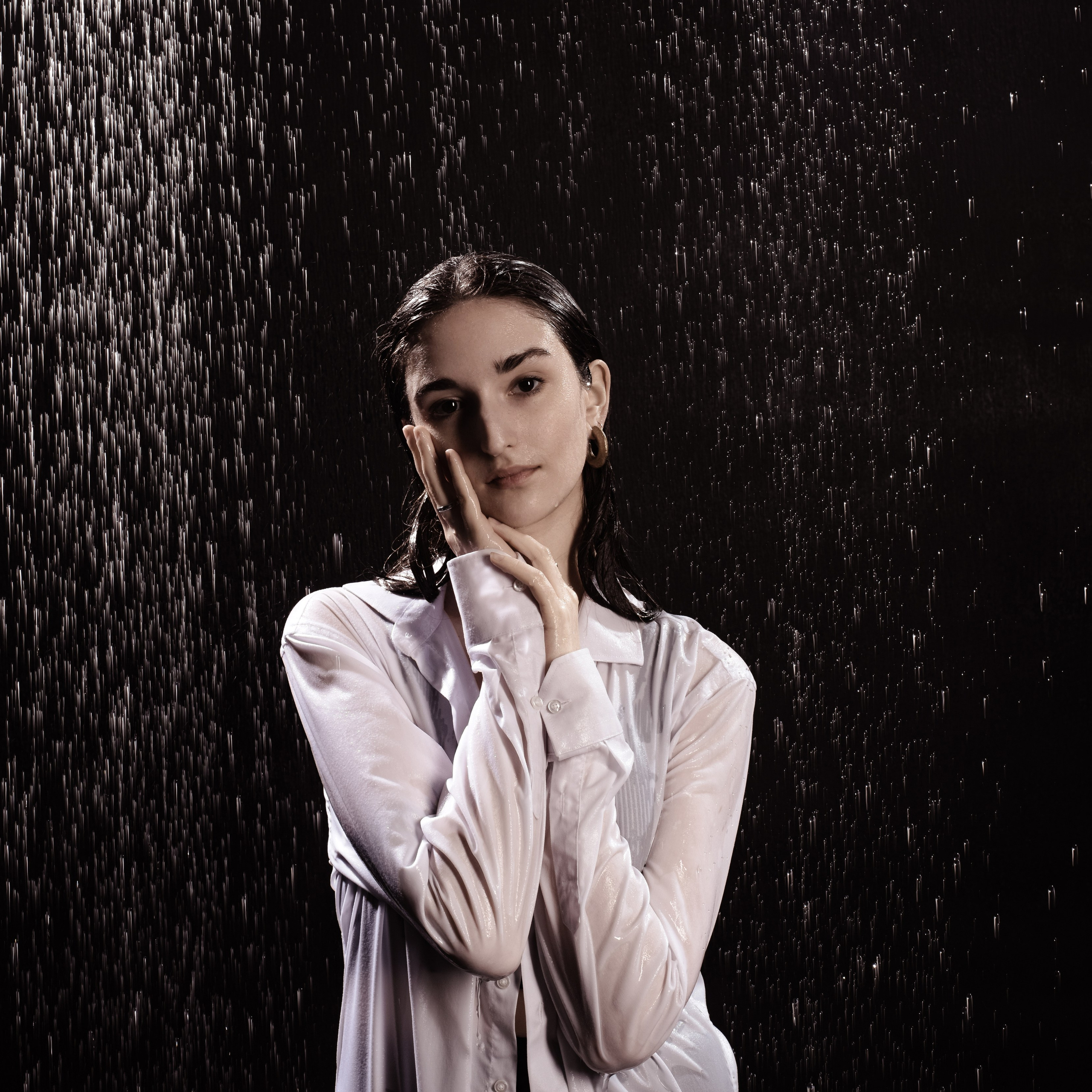 Маиша. Фотографы в Орле Шестопаловы Юлия и Юрий