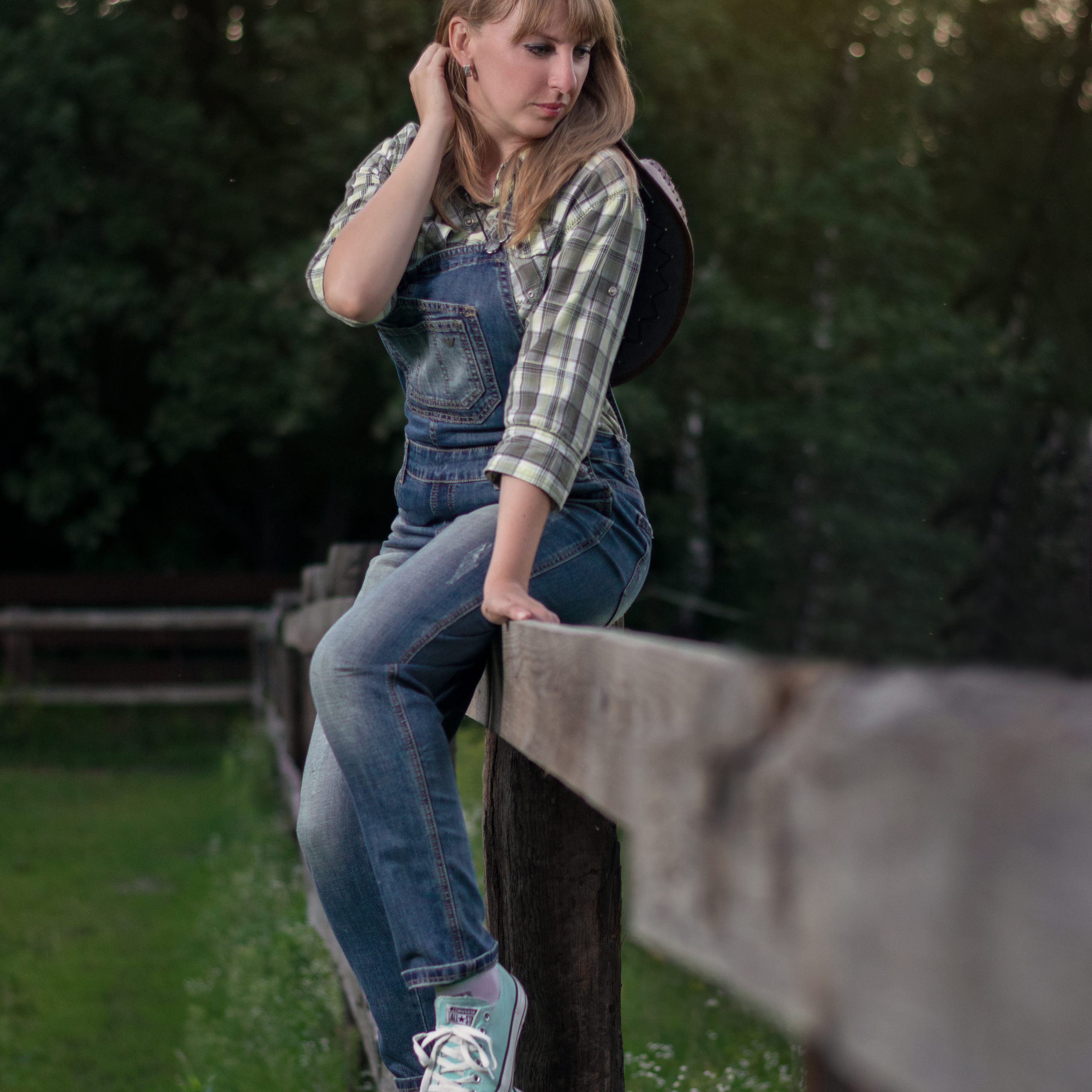 Фотосъемка с животными. Фотографы в Орле Шестопаловы Юлия и Юрий