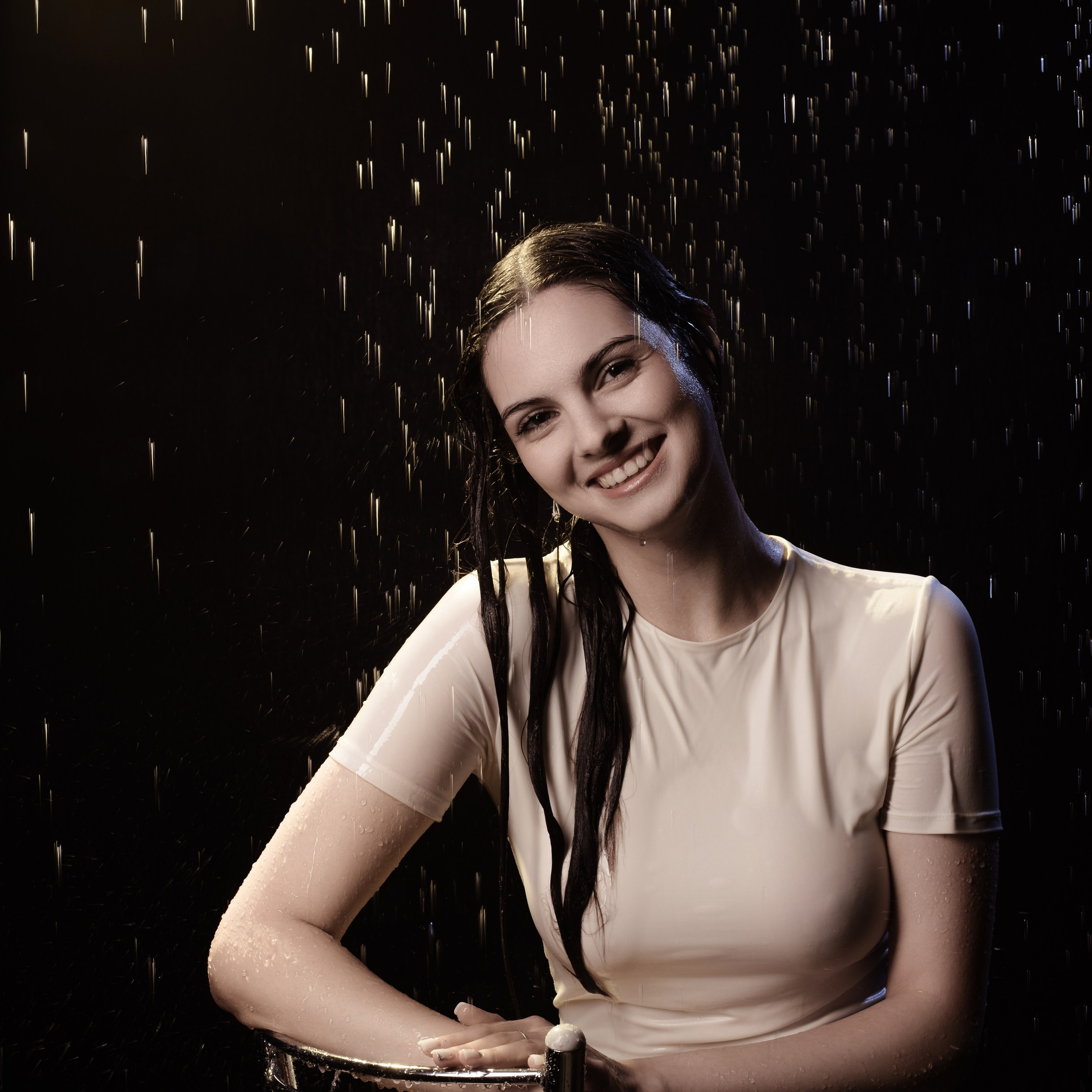 Полина. Фотографы в Орле Шестопаловы Юлия и Юрий