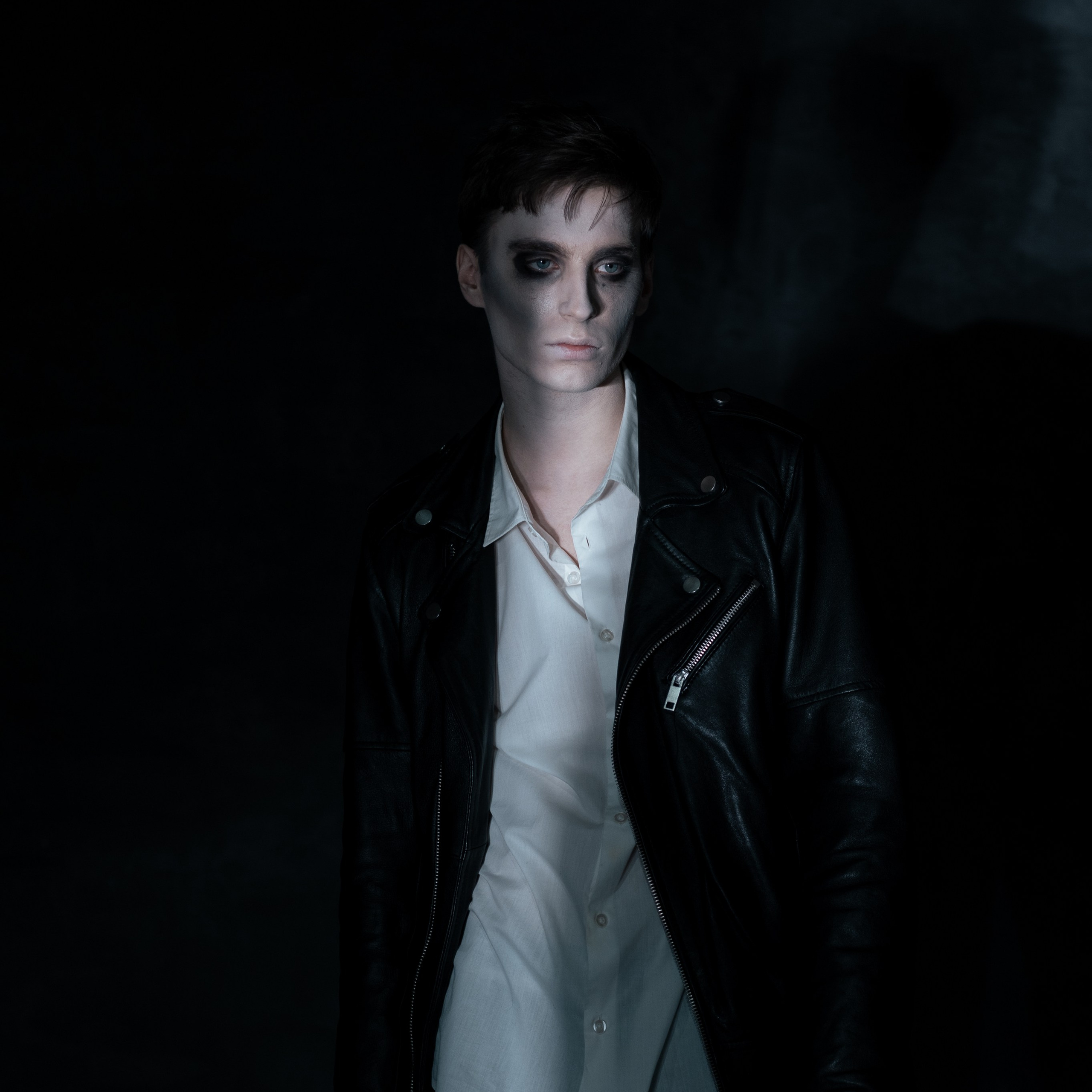 Илья. Фотографы в Орле Шестопаловы Юлия и Юрий