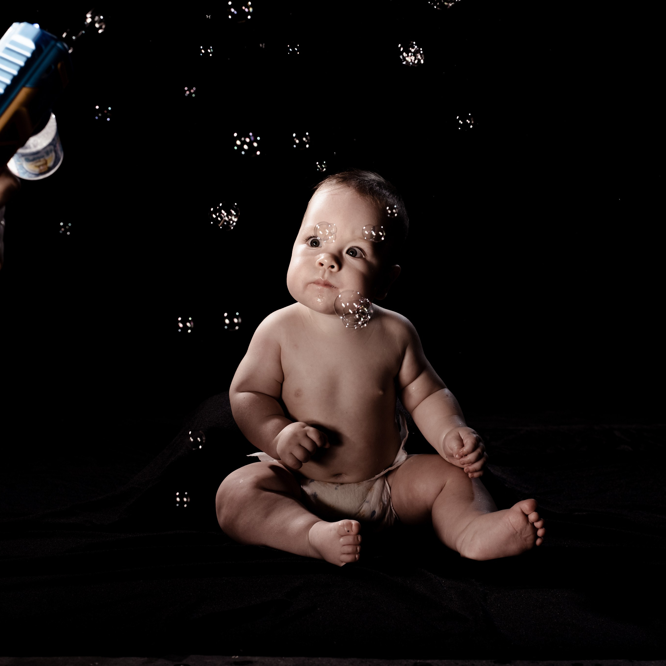 Илья. Фотографы в Орле Шестопаловы Юлия и Юрий