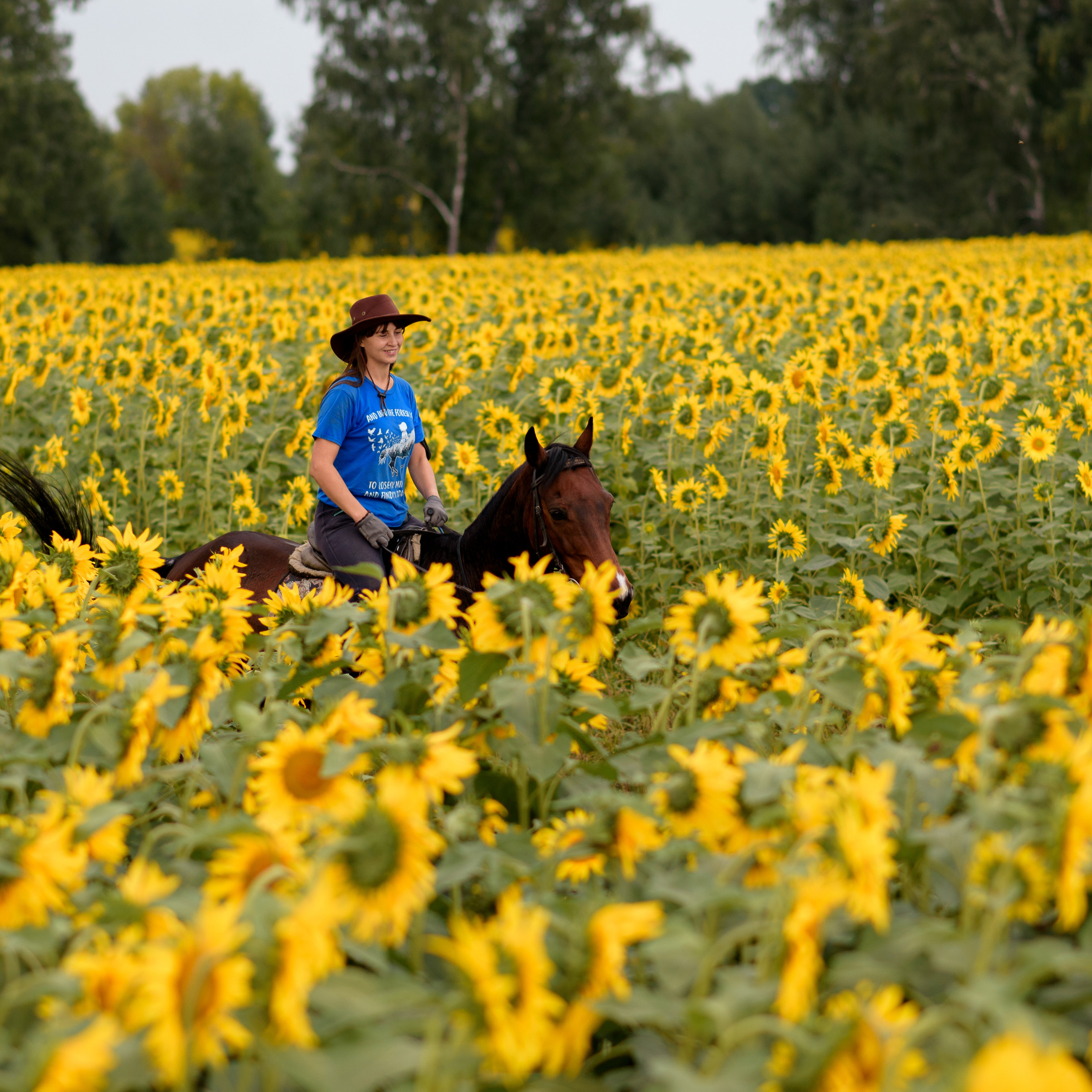 Лена и Юлия. Фотографы в Орле Шестопаловы Юлия и Юрий