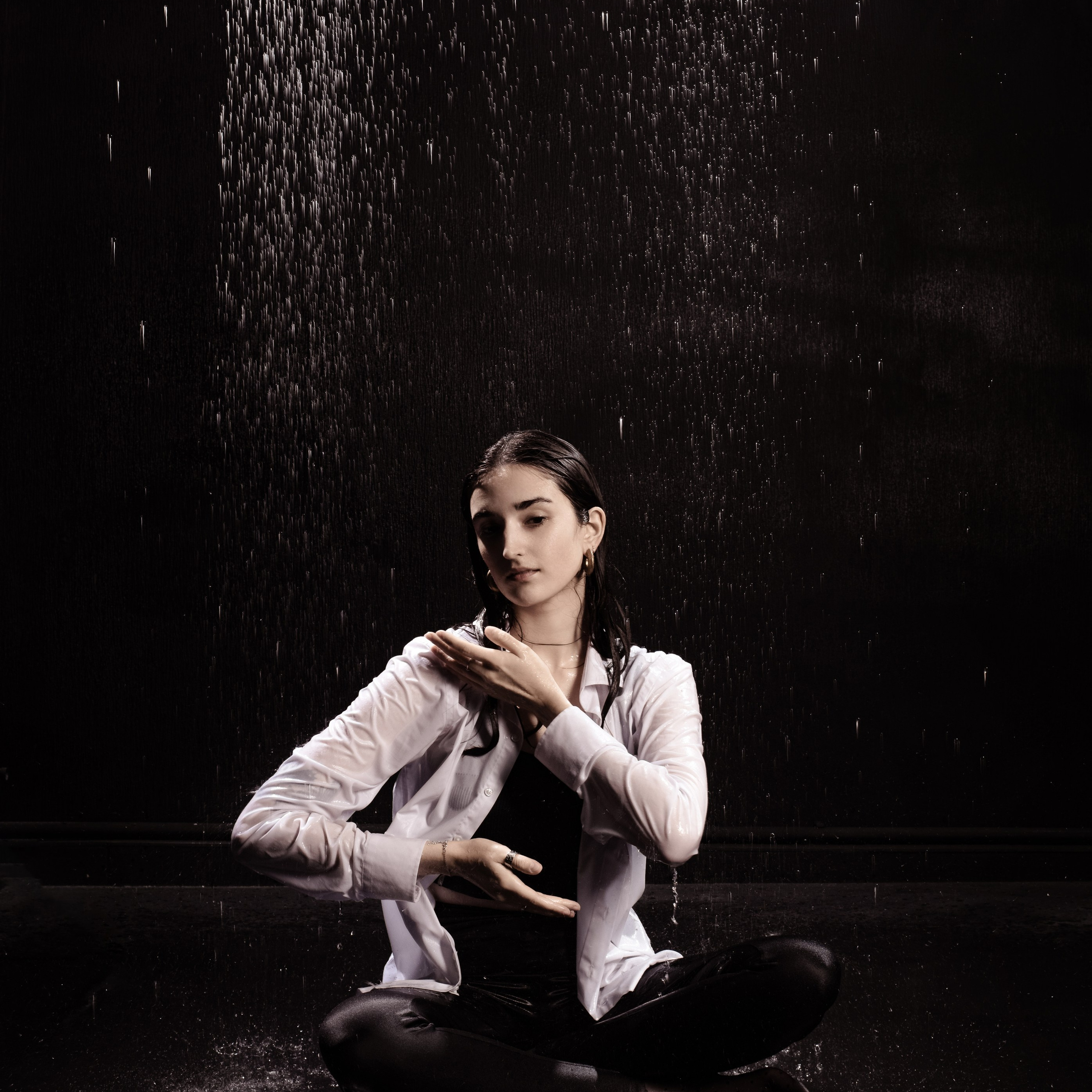 Маиша. Фотографы в Орле Шестопаловы Юлия и Юрий