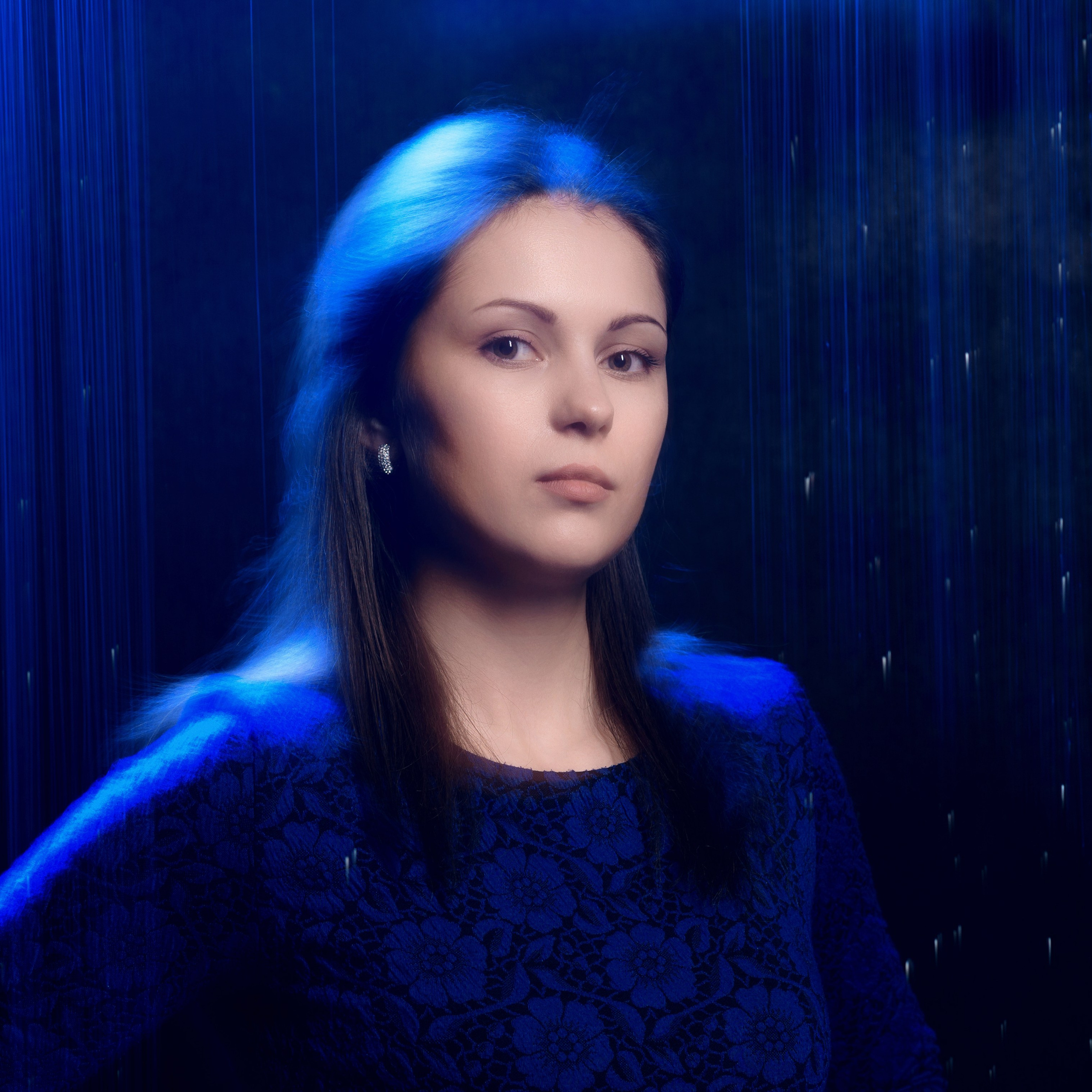 Светлана. Фотографы в Орле Шестопаловы Юлия и Юрий