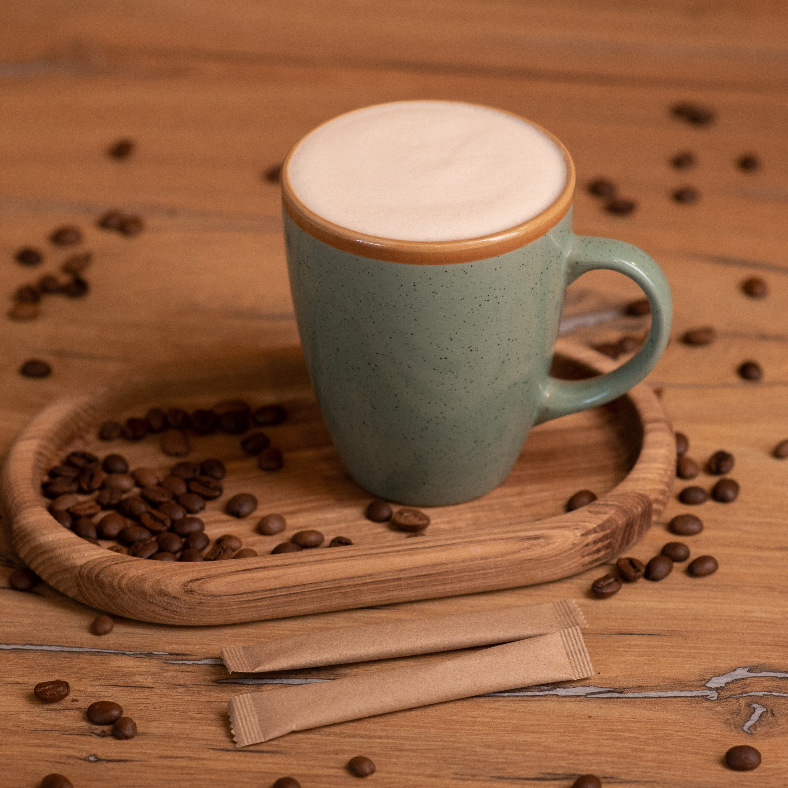 Меню. Фотографы в Орле Шестопаловы Юлия и Юрий