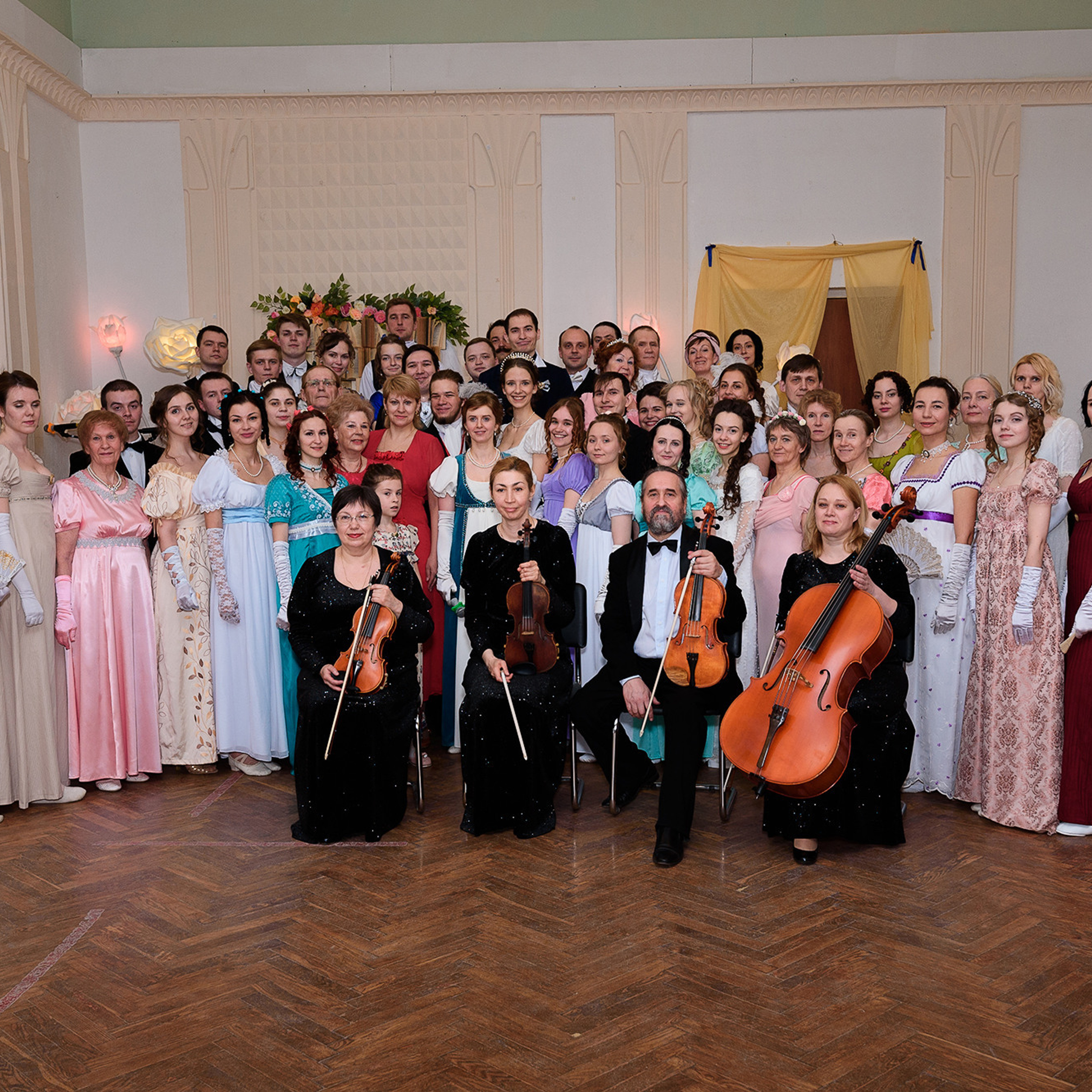 Отзывы Шестопалова Юлия. Фотографы в Орле Шестопаловы Юлия и Юрий