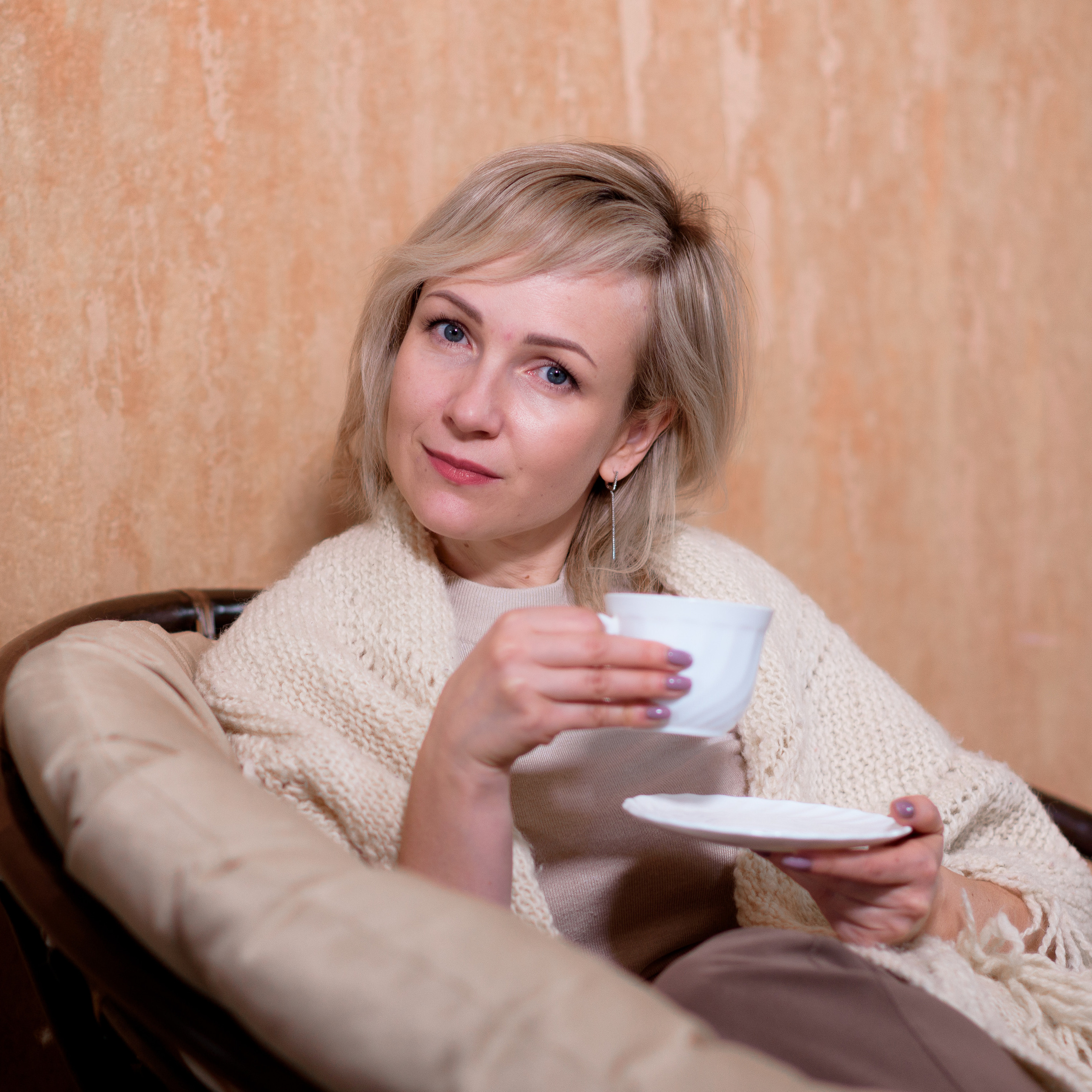 Женя фотосессия дома. Фотографы в Орле Шестопаловы Юлия и Юрий