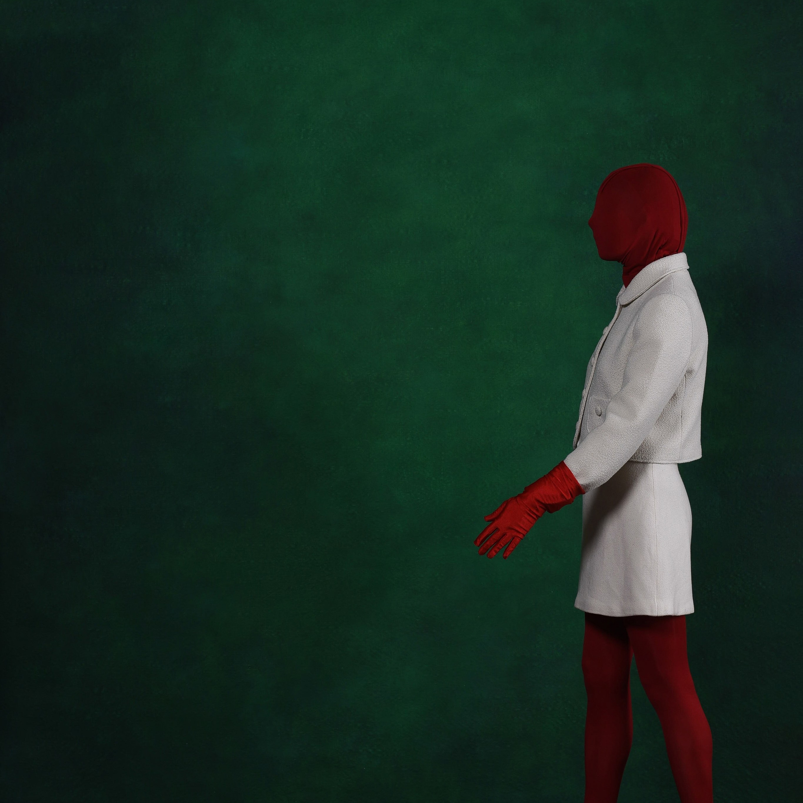 Ирина концептуальная фотосессия. Фотографы в Орле Шестопаловы Юлия и Юрий