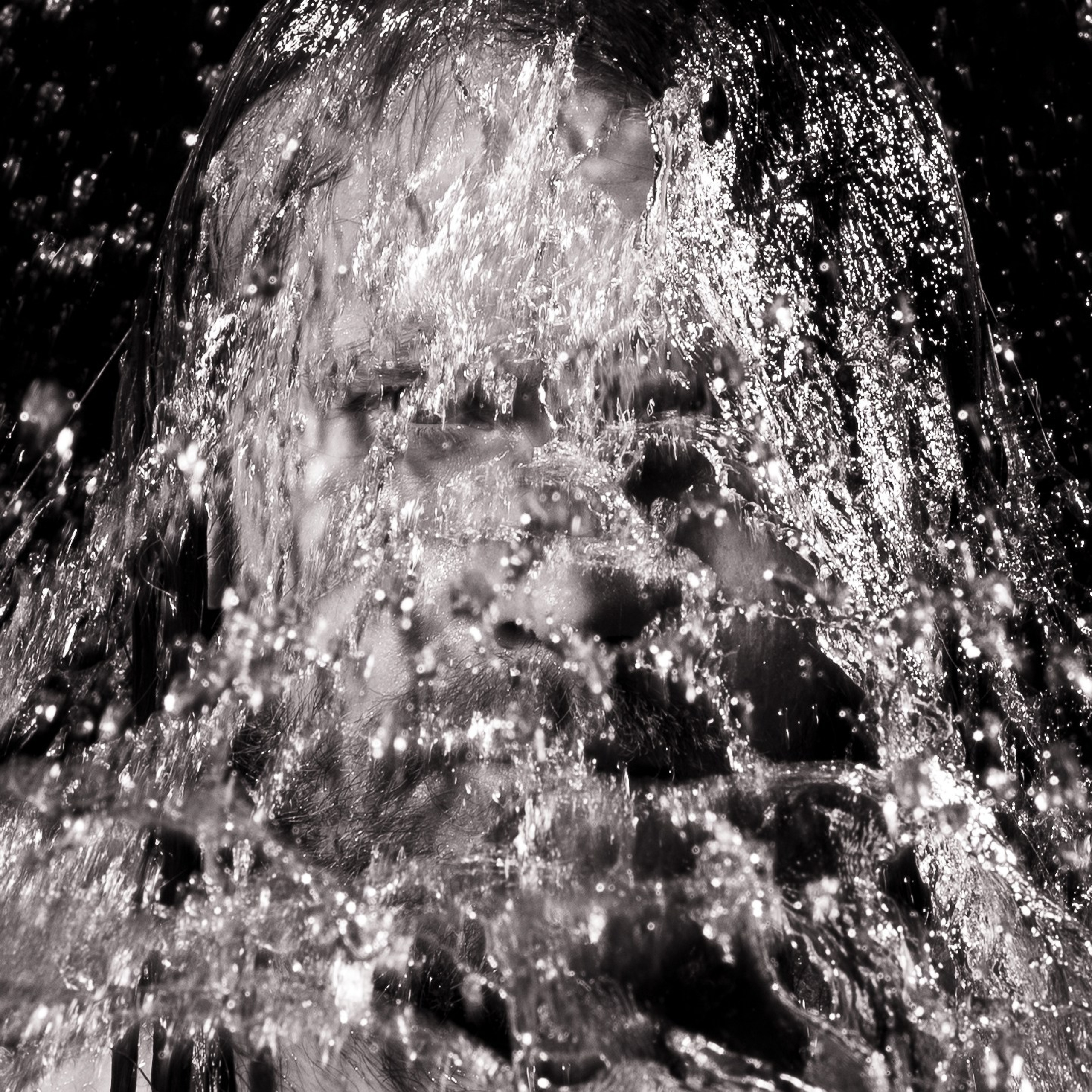 Алексей аквазона. Фотографы в Орле Шестопаловы Юлия и Юрий