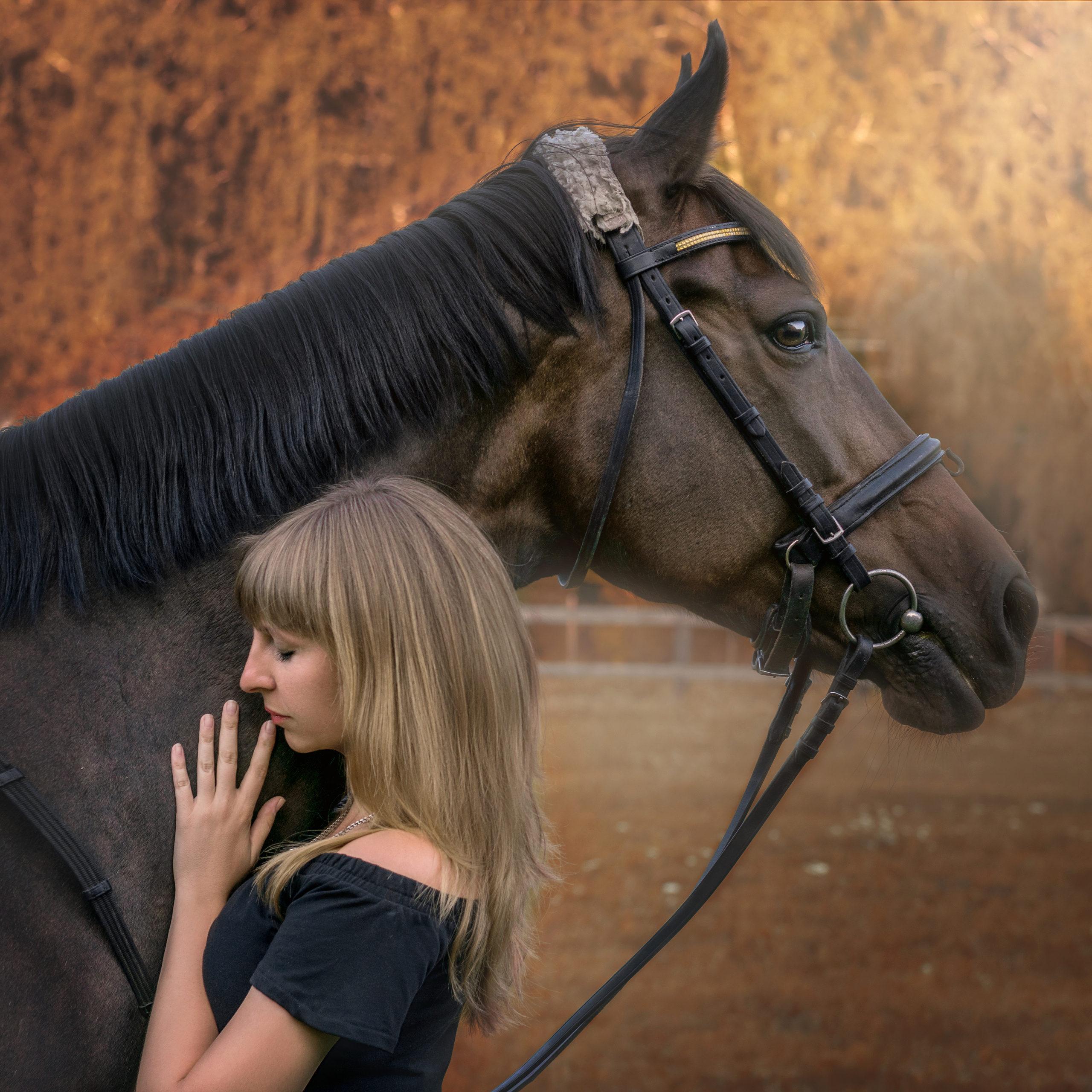 Отзывы Шестопалова Юлия. Фотографы в Орле Шестопаловы Юлия и Юрий