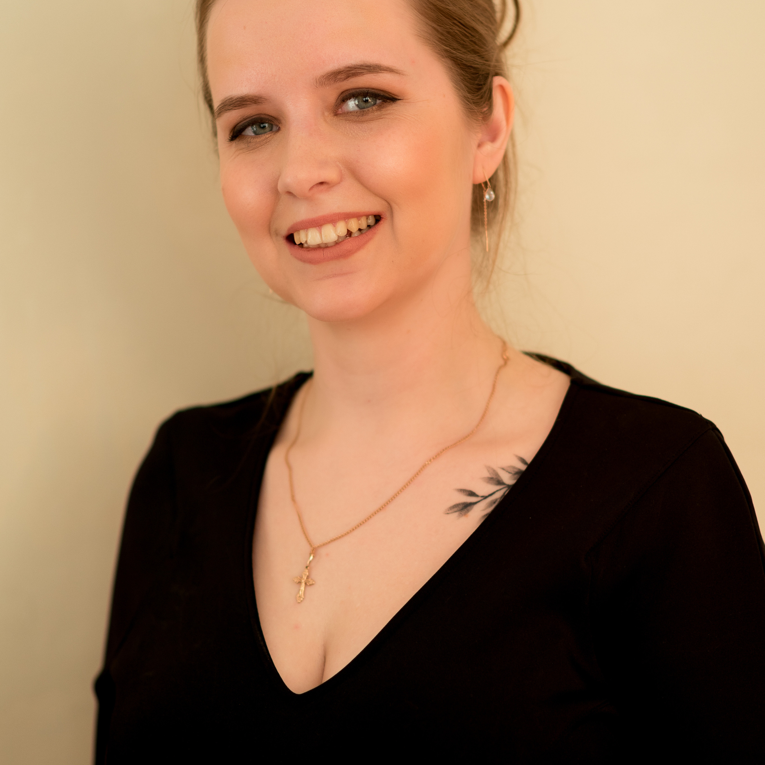 Мария — фотостудия Атмосфера. Фотографы в Орле Шестопаловы Юлия и Юрий