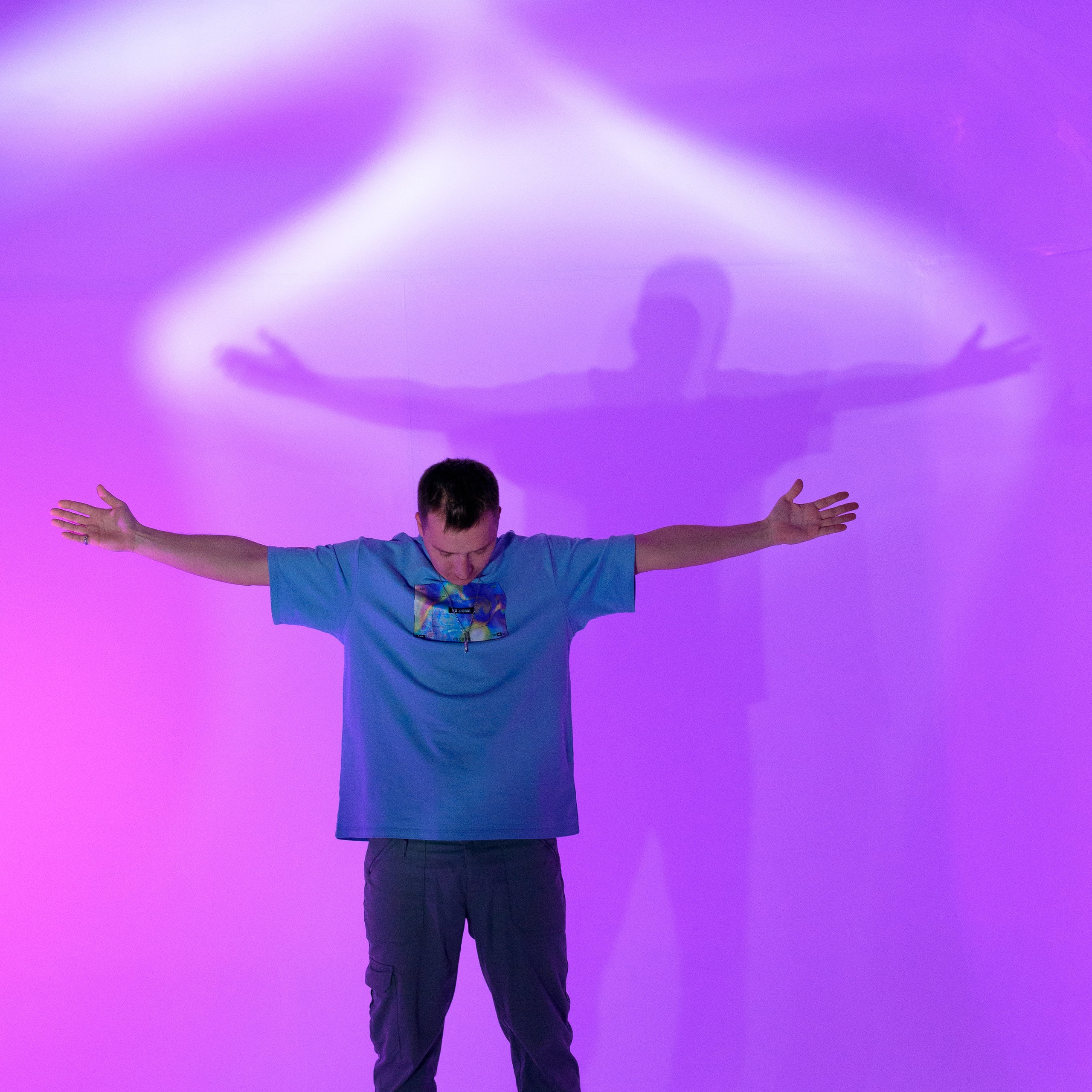 Елизавета и Антон. Фотографы в Орле Шестопаловы Юлия и Юрий