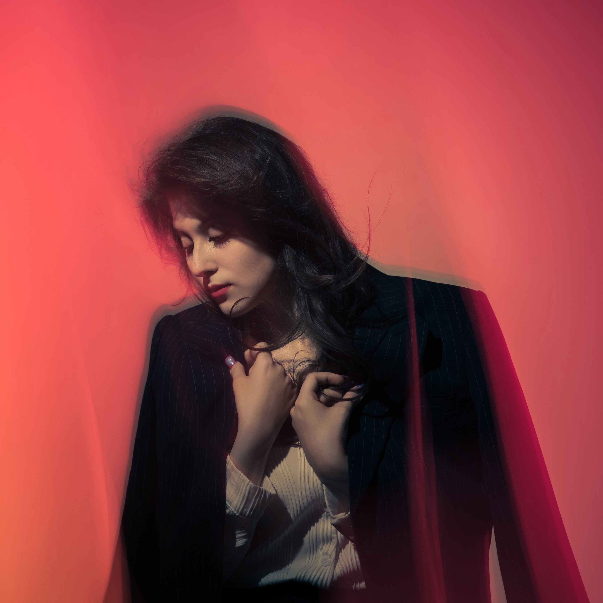 Ксения. Фотографы в Орле Шестопаловы Юлия и Юрий