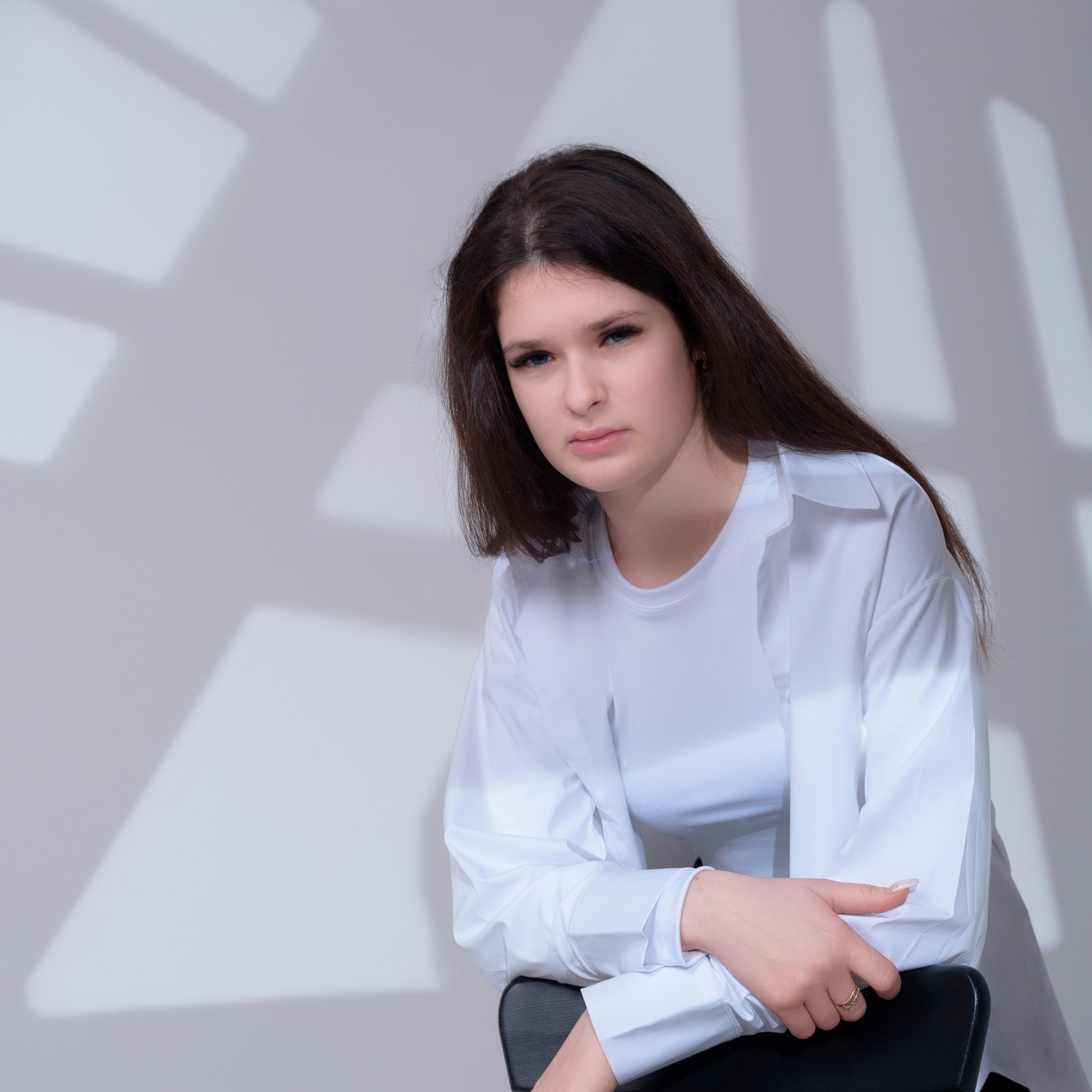 Екатерина. Фотографы в Орле Шестопаловы Юлия и Юрий