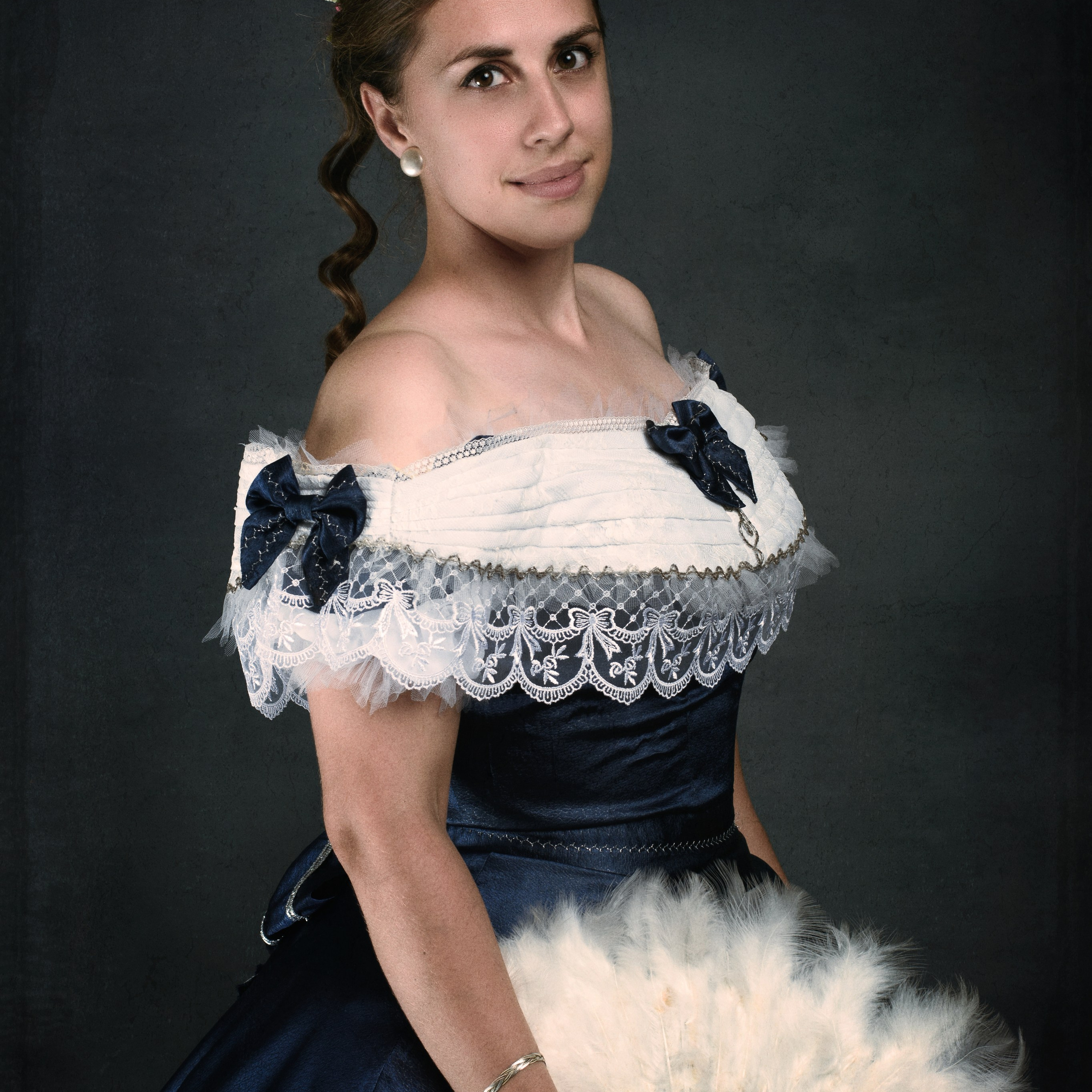 Света. Фотографы в Орле Шестопаловы Юлия и Юрий