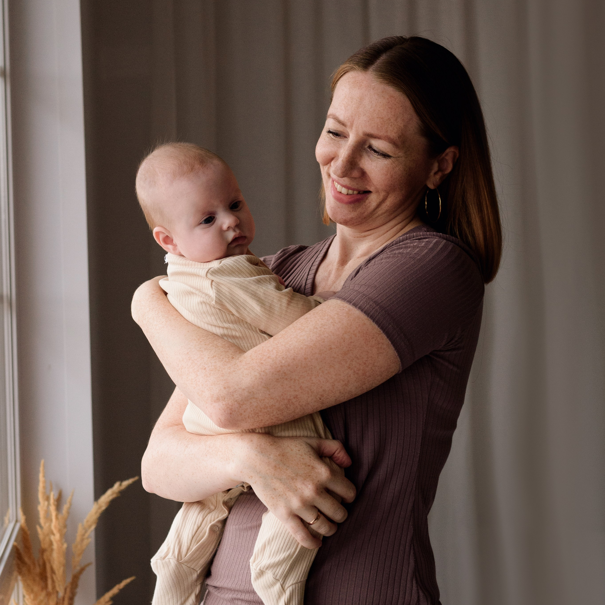 Марина и Анфиса. Фотографы в Орле Шестопаловы Юлия и Юрий