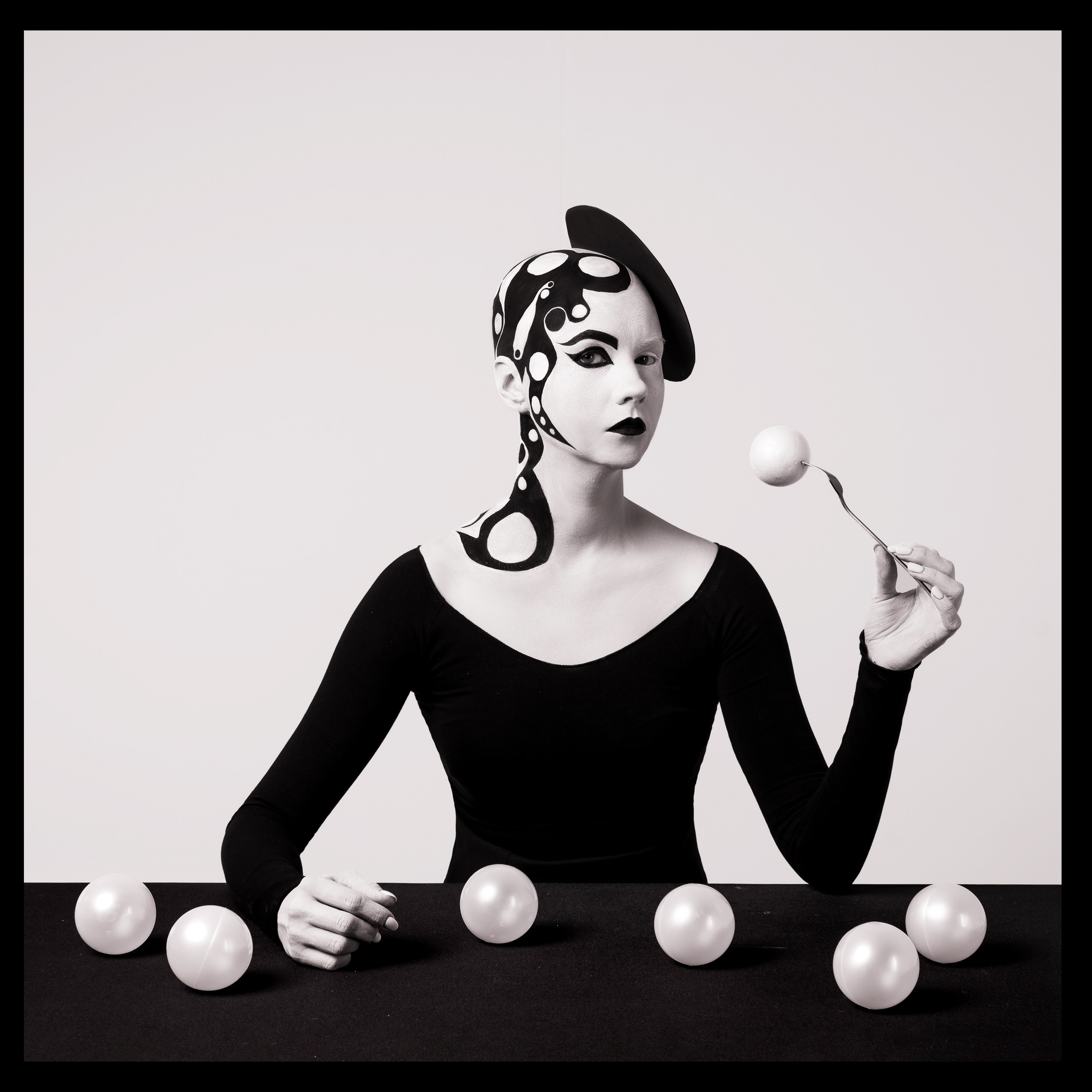 Ирина геометрия. Фотографы в Орле Шестопаловы Юлия и Юрий