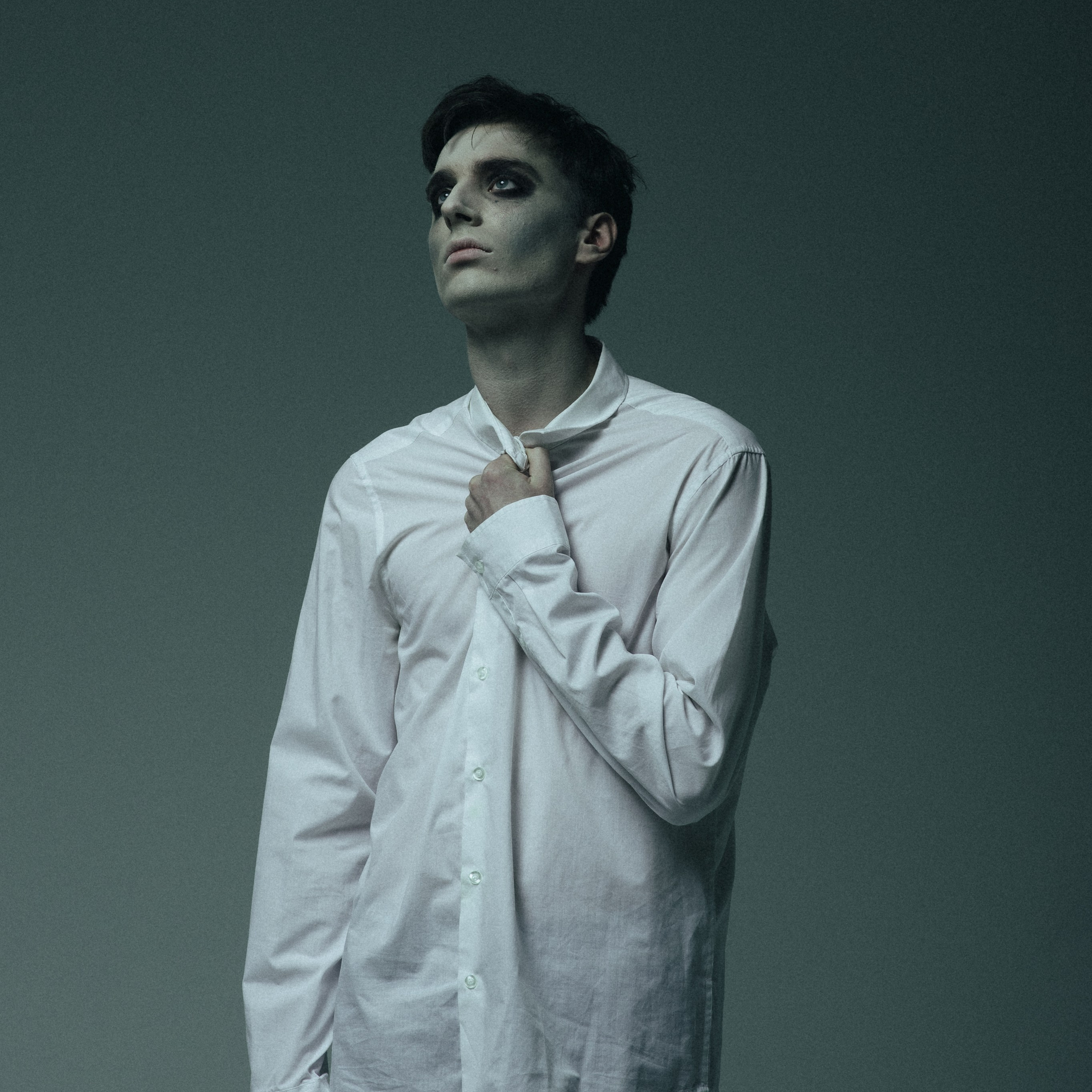 Илья. Фотографы в Орле Шестопаловы Юлия и Юрий