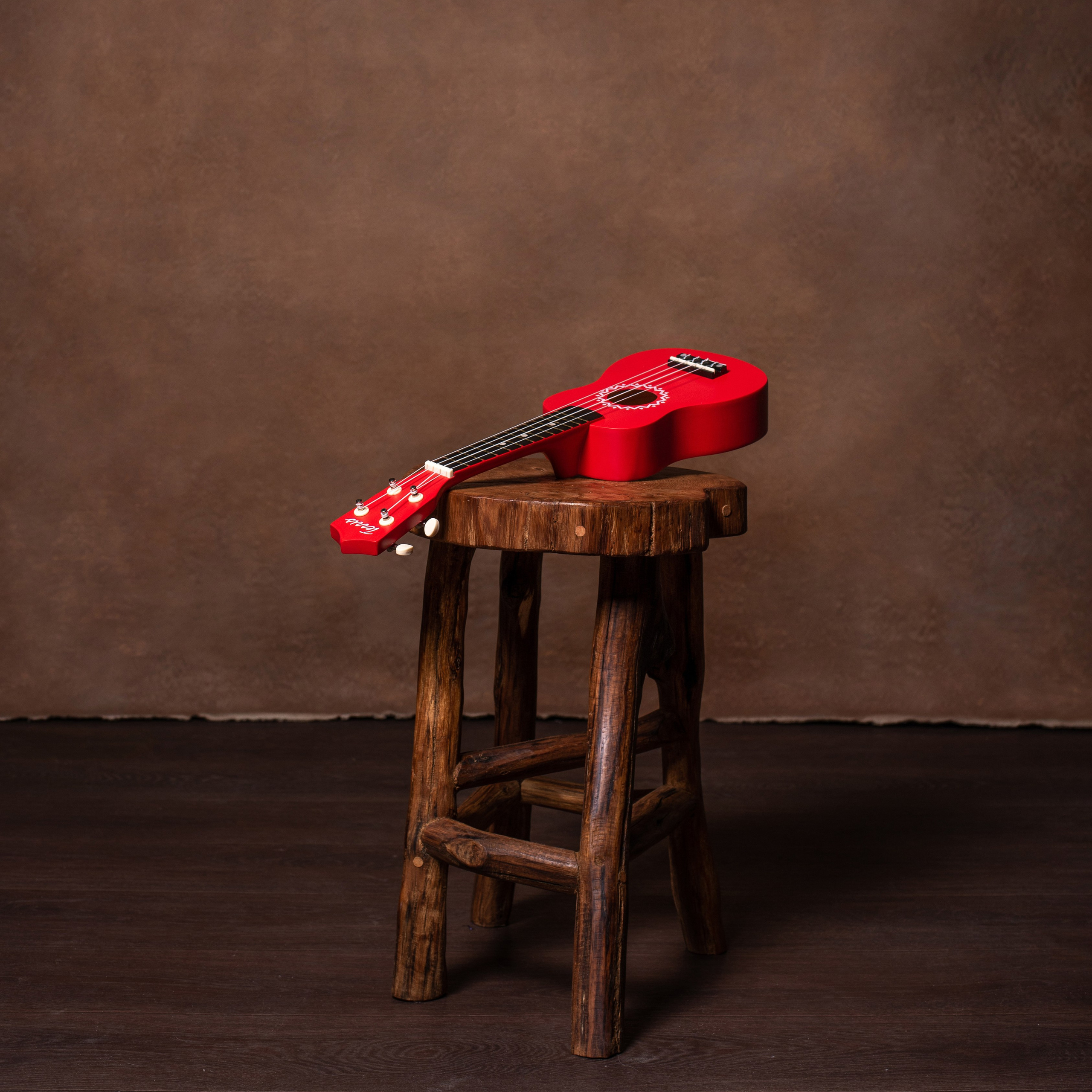 Неаполитанский костюм. Фотографы в Орле Шестопаловы Юлия и Юрий