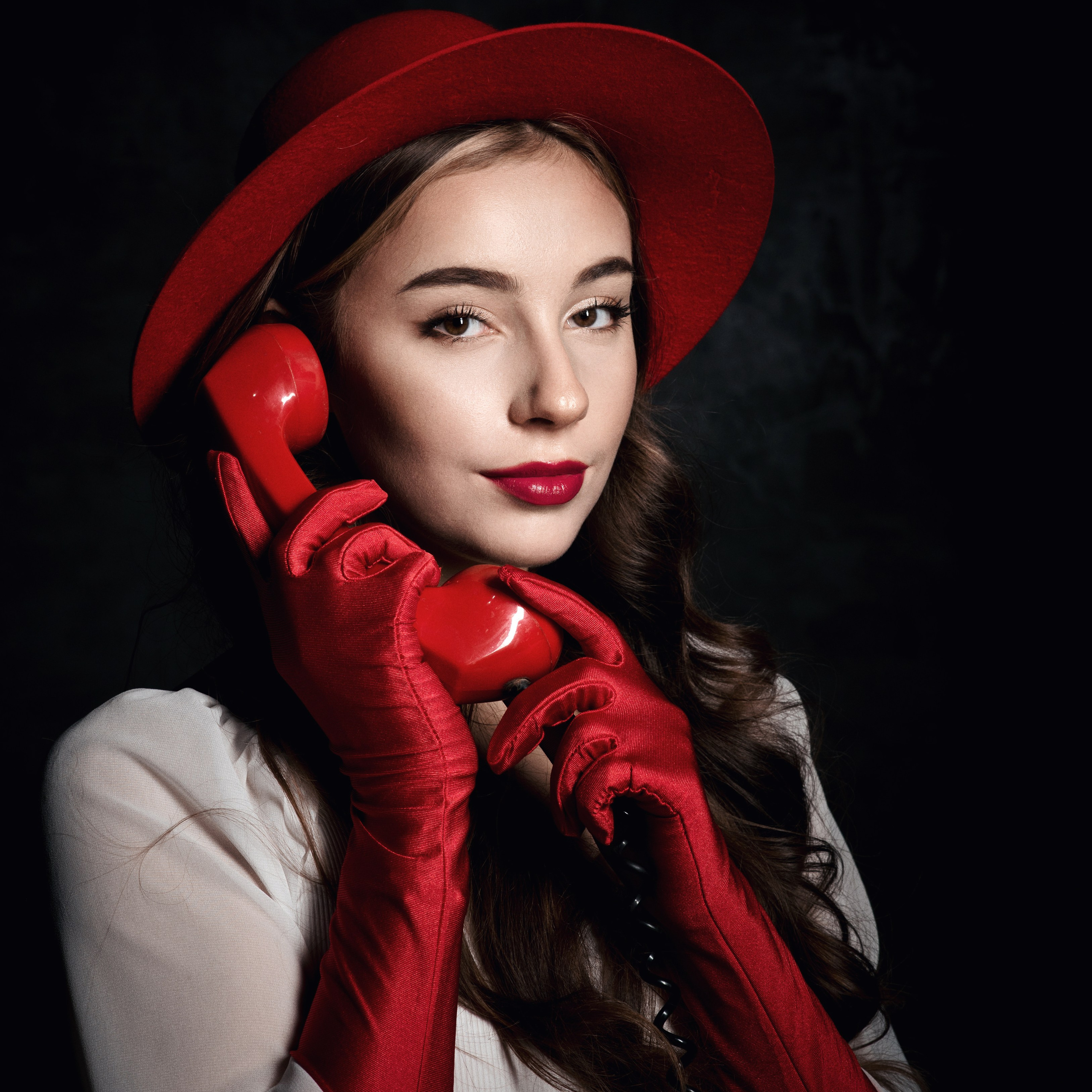 София. Фотографы в Орле Шестопаловы Юлия и Юрий