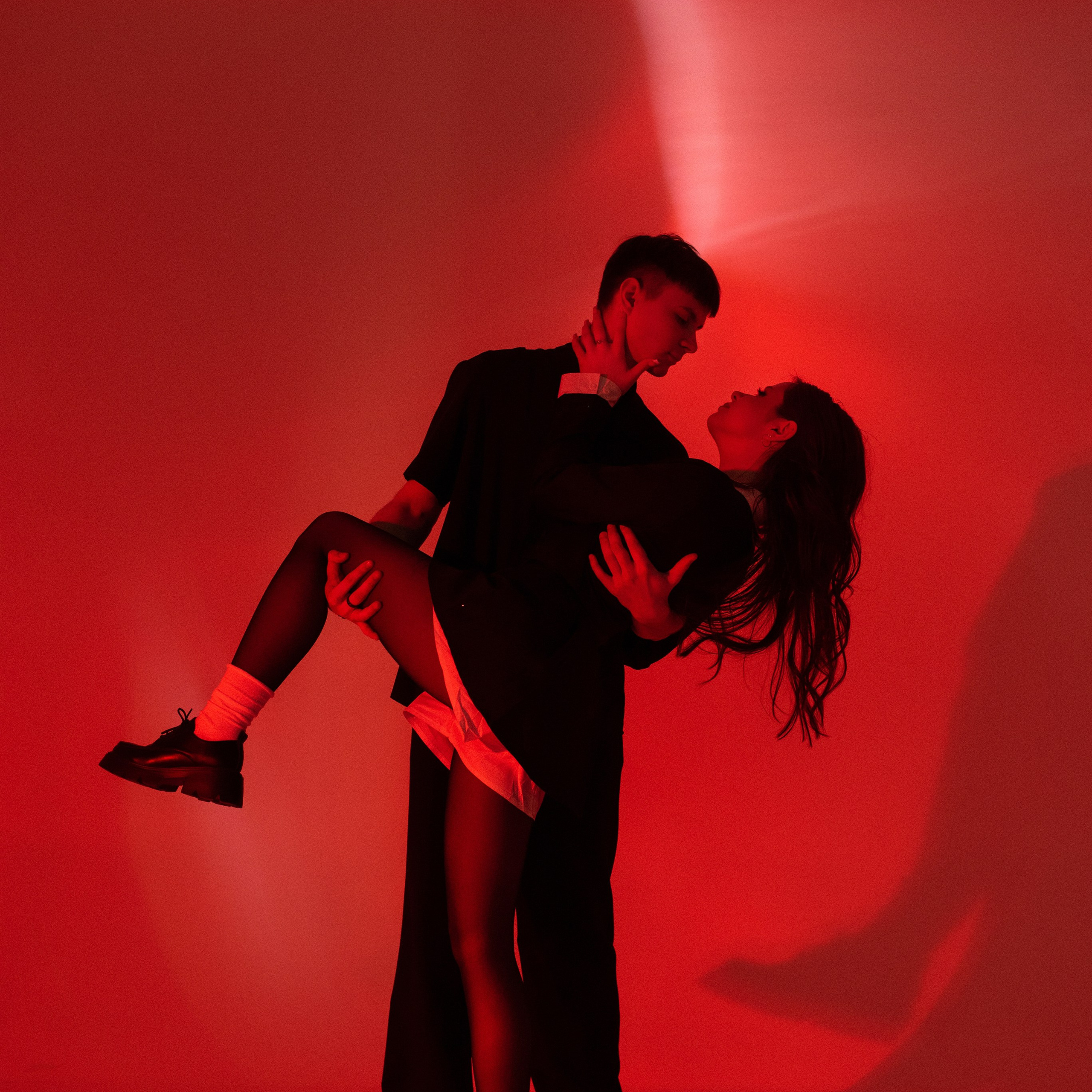 Алена и Матвей Love story. Фотографы в Орле Шестопаловы Юлия и Юрий