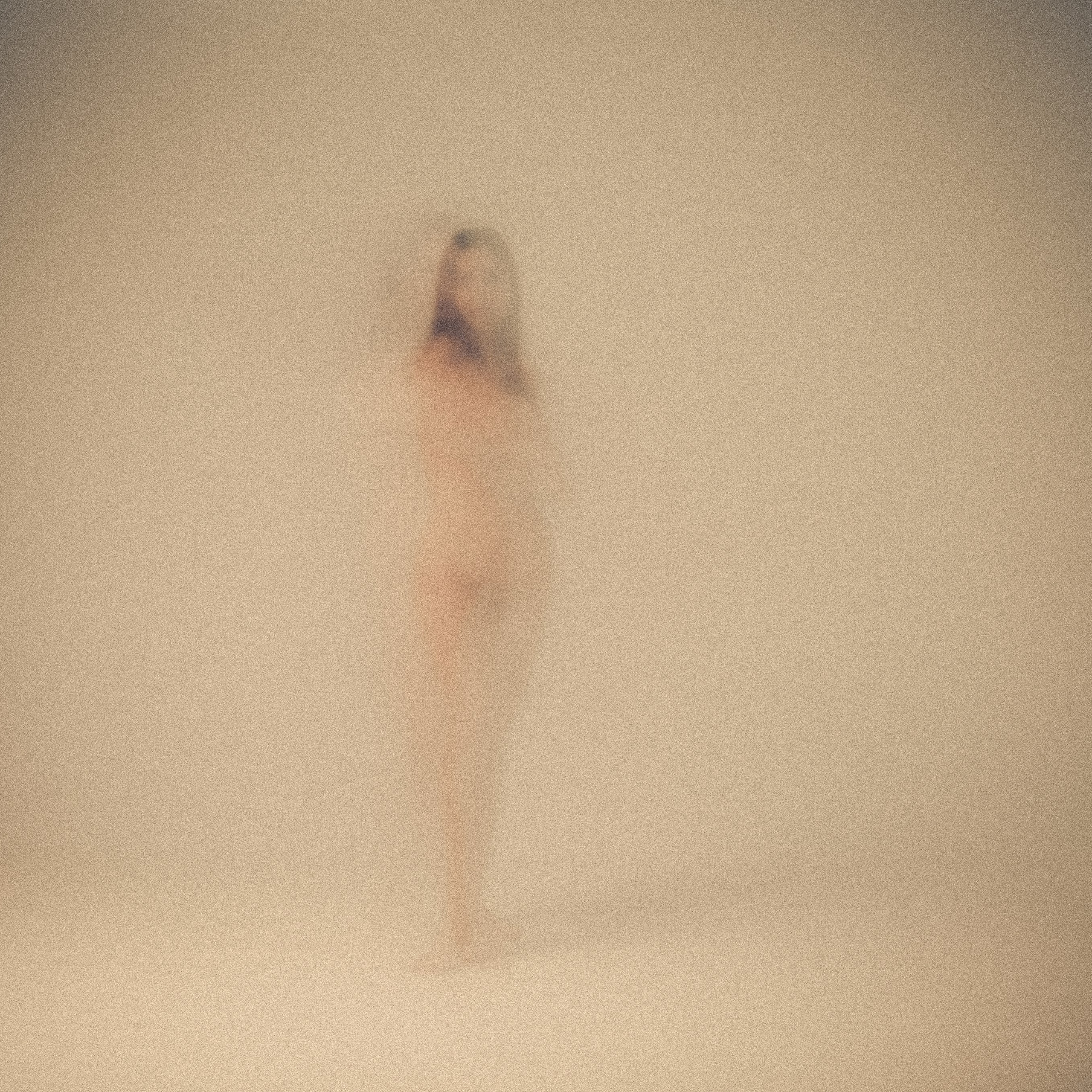 Шепот / Whisper. Профессиональный портретный фотограф в Орле Шестопалова Юлия