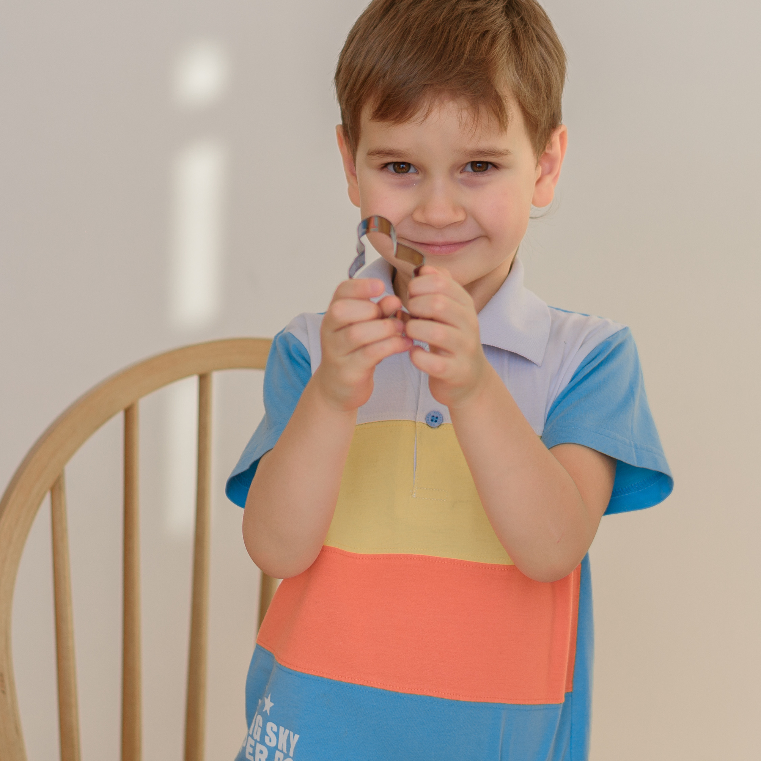 Оля, Николай, Святослав, Всеволод. Фотографы в Орле Шестопаловы Юлия и Юрий