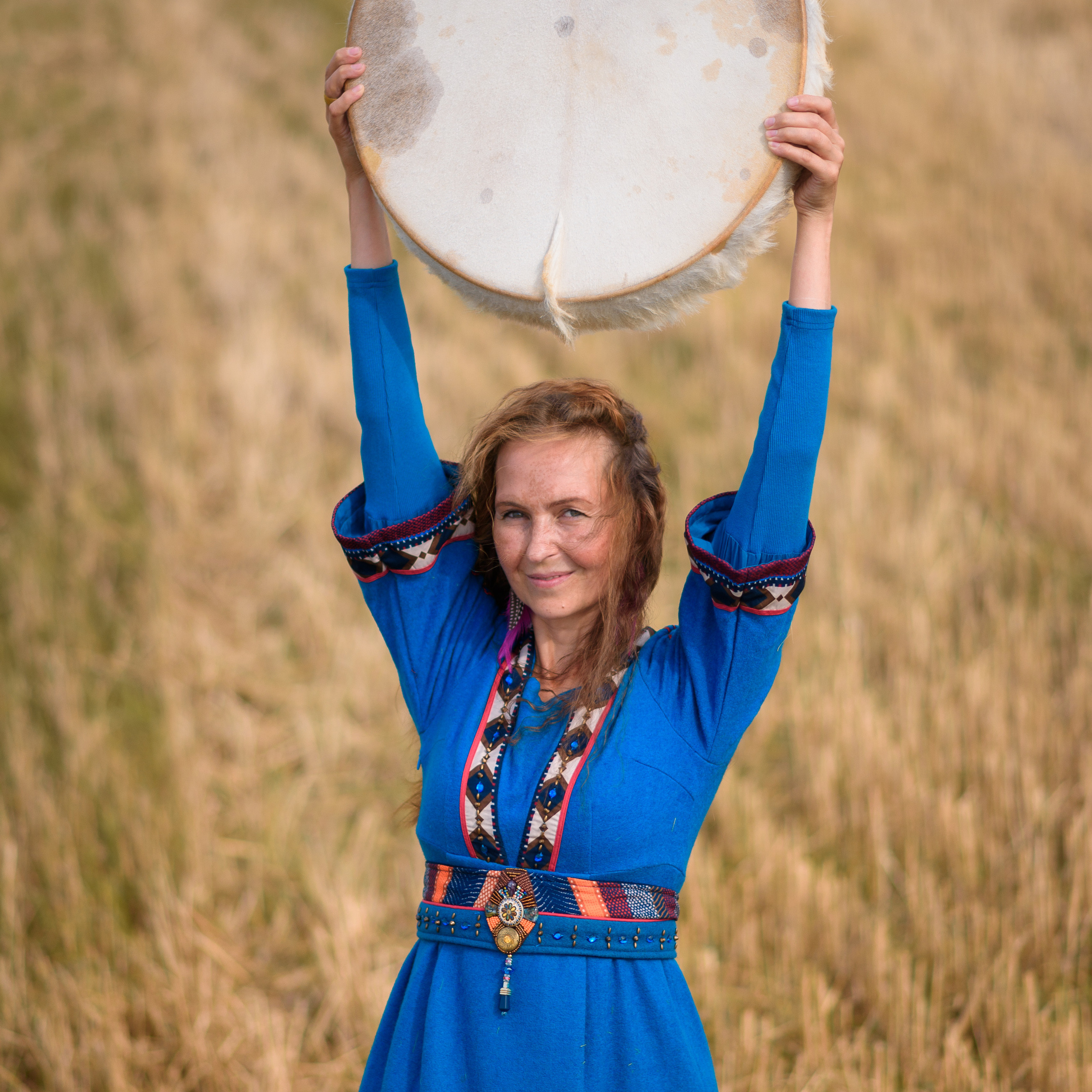 Евгения фотосессия на природе. Фотографы в Орле Шестопаловы Юлия и Юрий