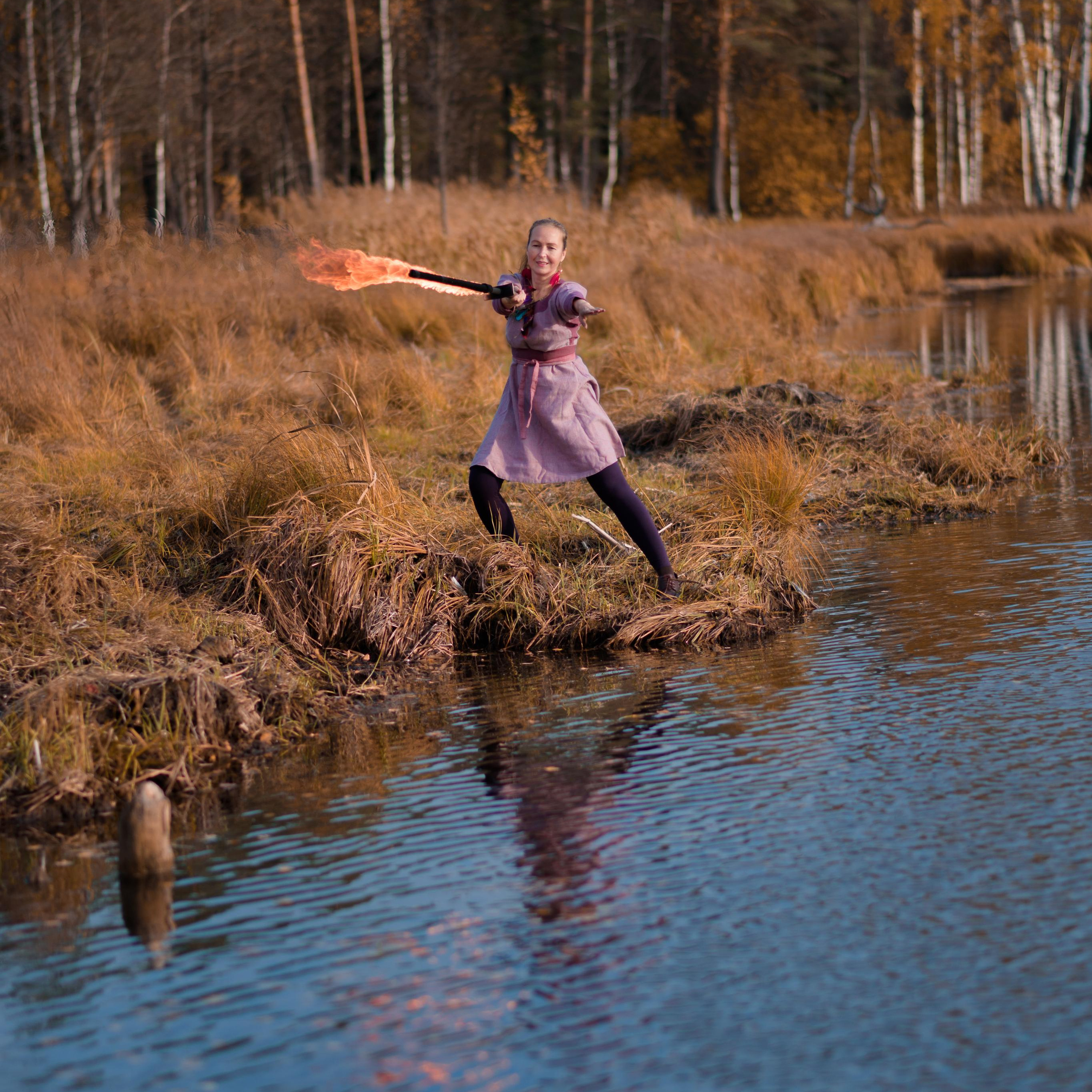 Евгения фотосессия на Гатчине. Фотографы в Орле Шестопаловы Юлия и Юрий