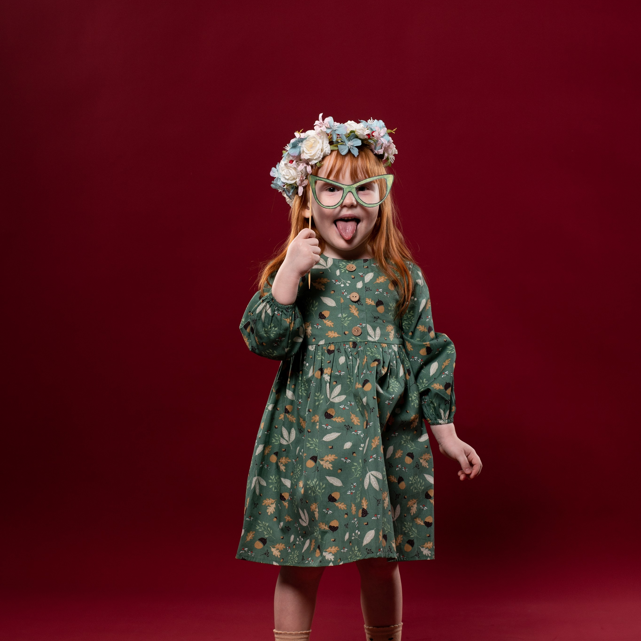 Ольга и Антон. Фотографы в Орле Шестопаловы Юлия и Юрий