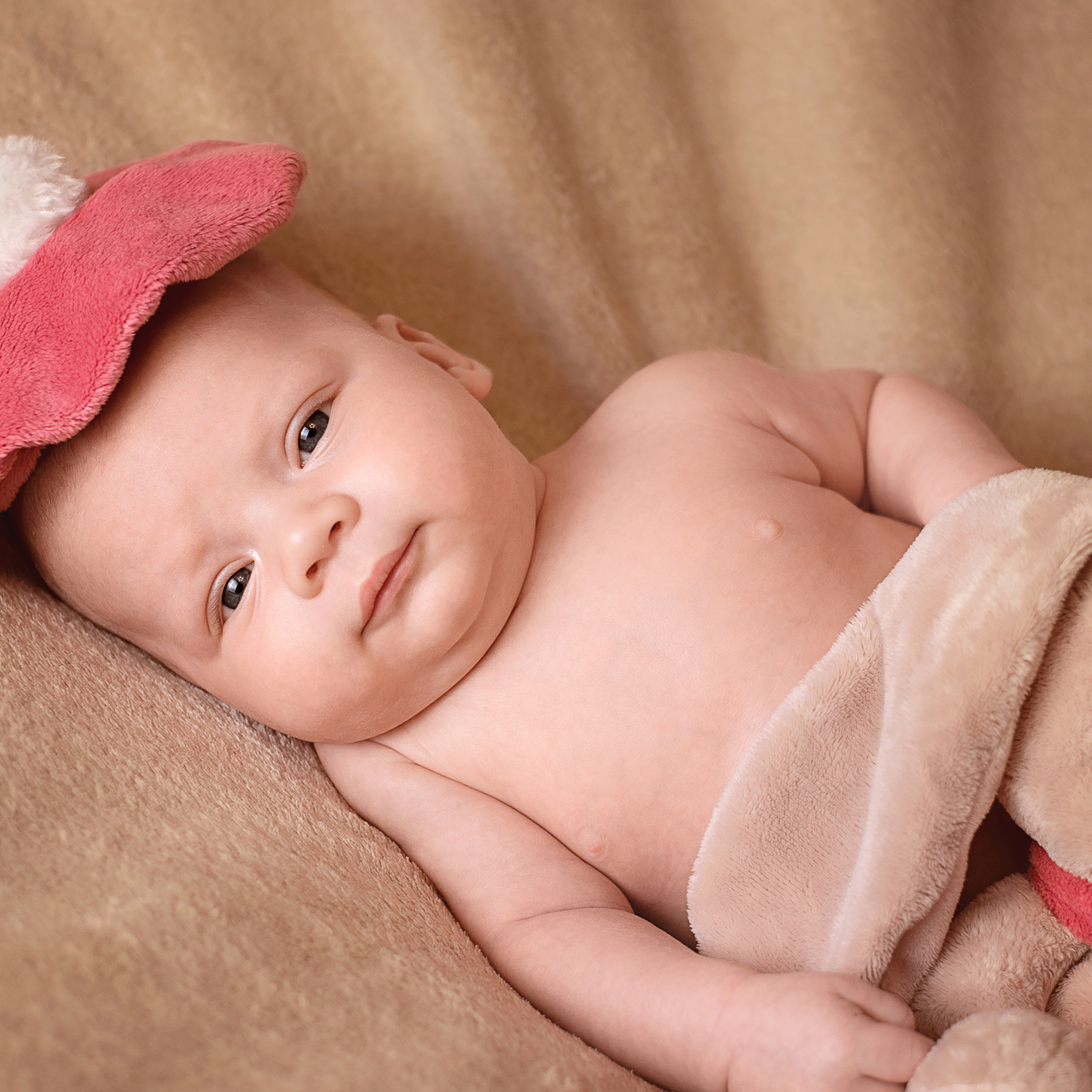 Николай. Фотографы в Орле Шестопаловы Юлия и Юрий