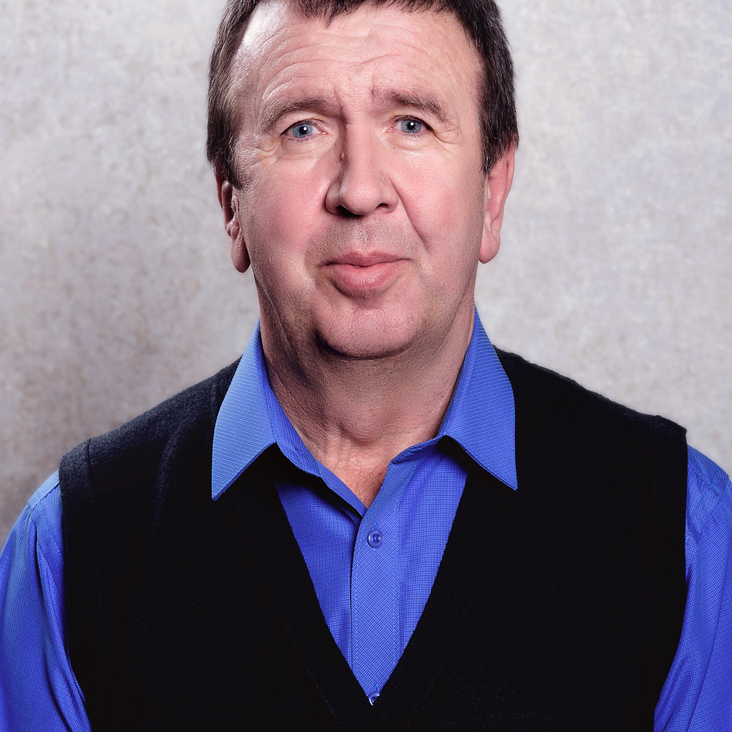 Галя и Андрей. Фотографы в Орле Шестопаловы Юлия и Юрий