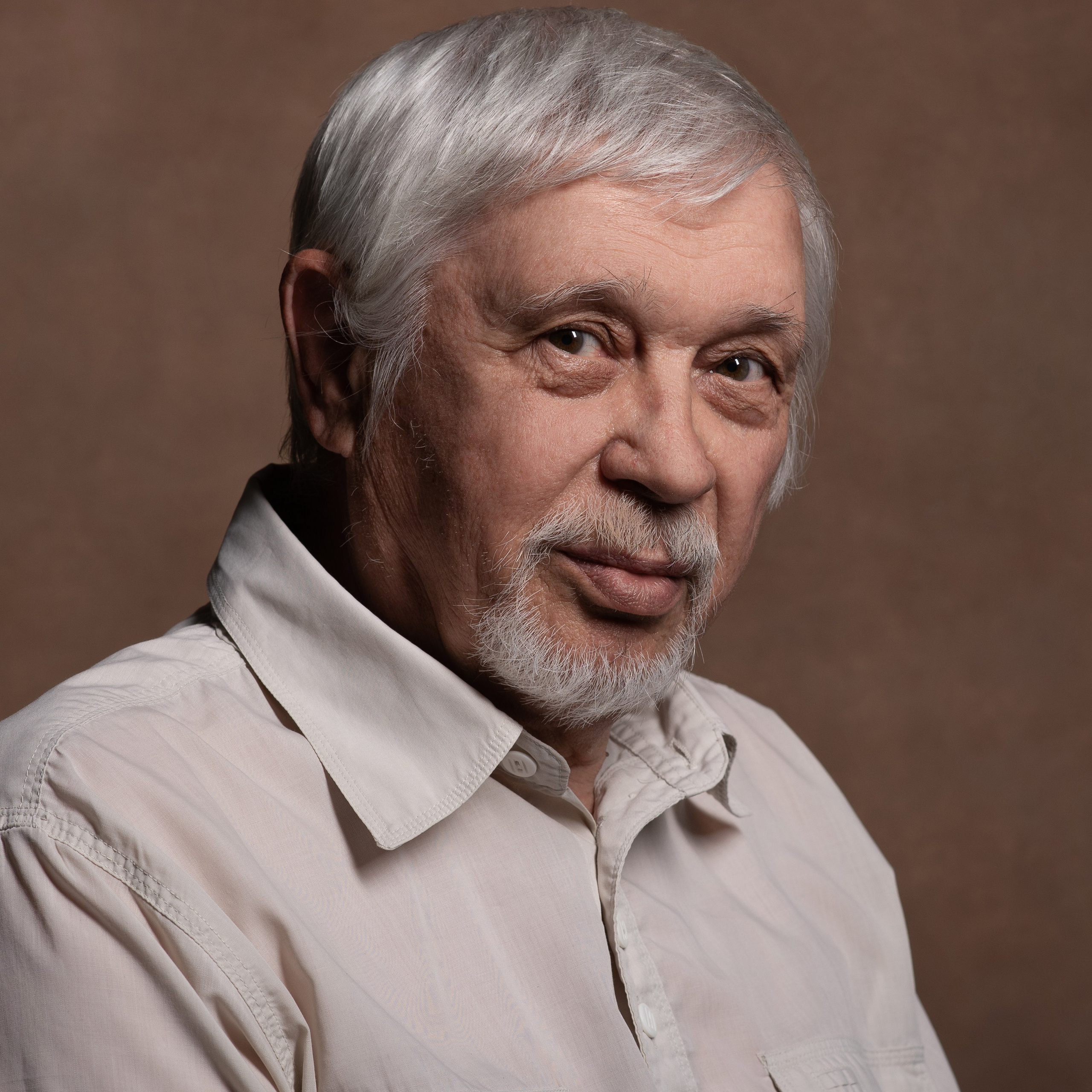 Александр Владимирович. Фотографы в Орле Шестопаловы Юлия и Юрий