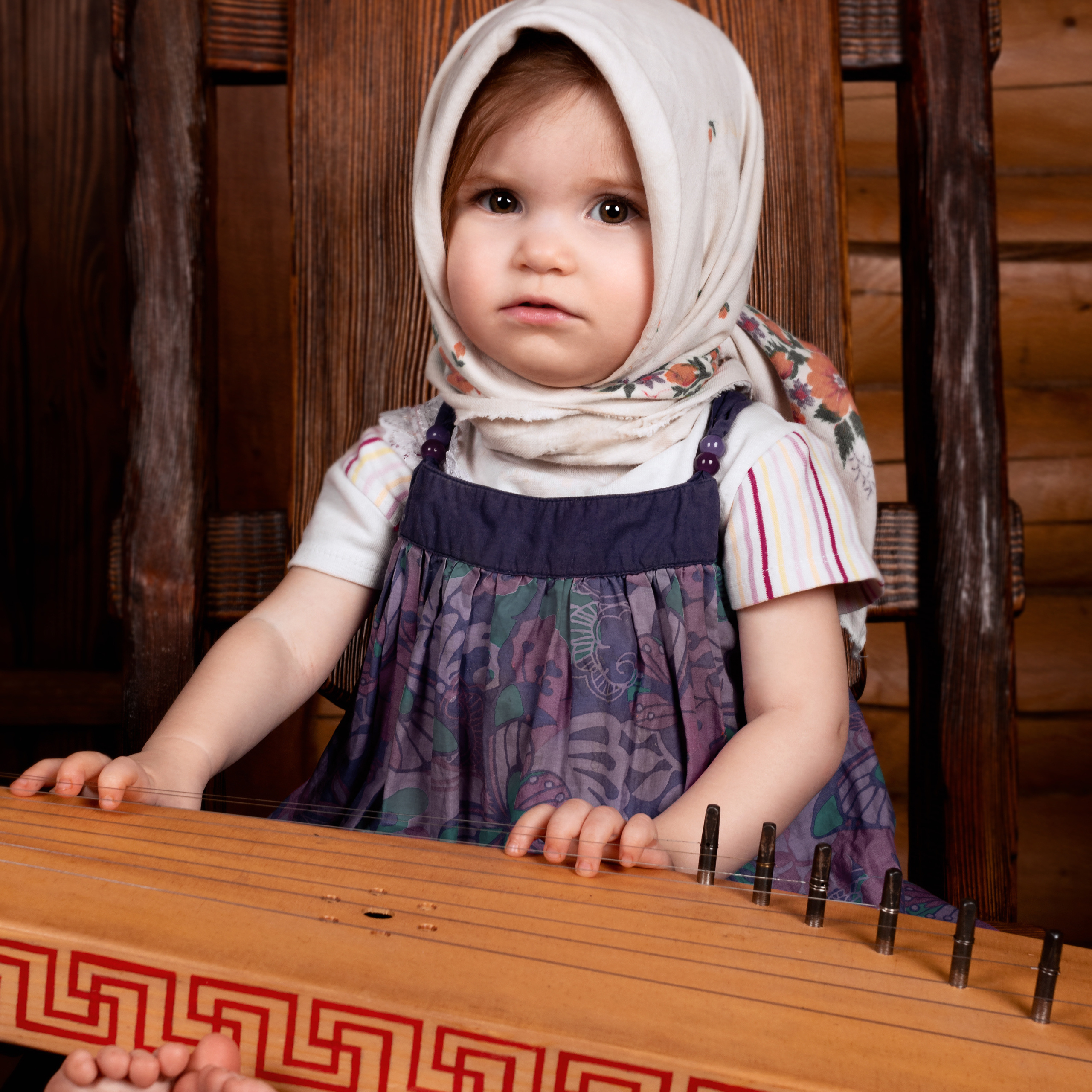 Фотосъемка беременности. Фотографы в Орле Шестопаловы Юлия и Юрий