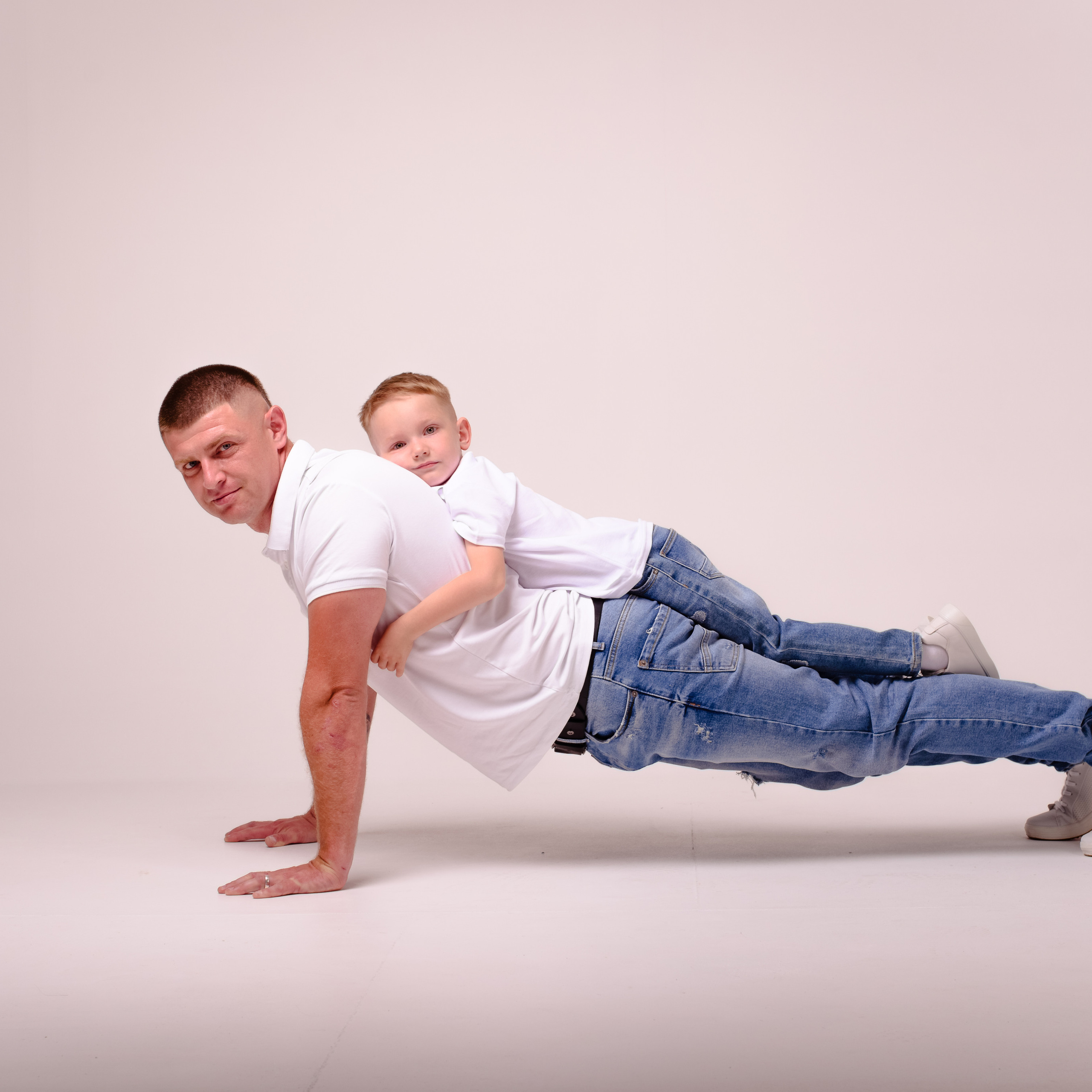 Виталий и Никита. Фотографы в Орле Шестопаловы Юлия и Юрий